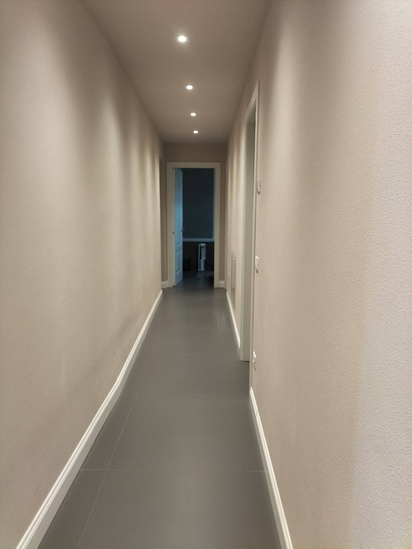 3 Camere in affitto a Fidenza