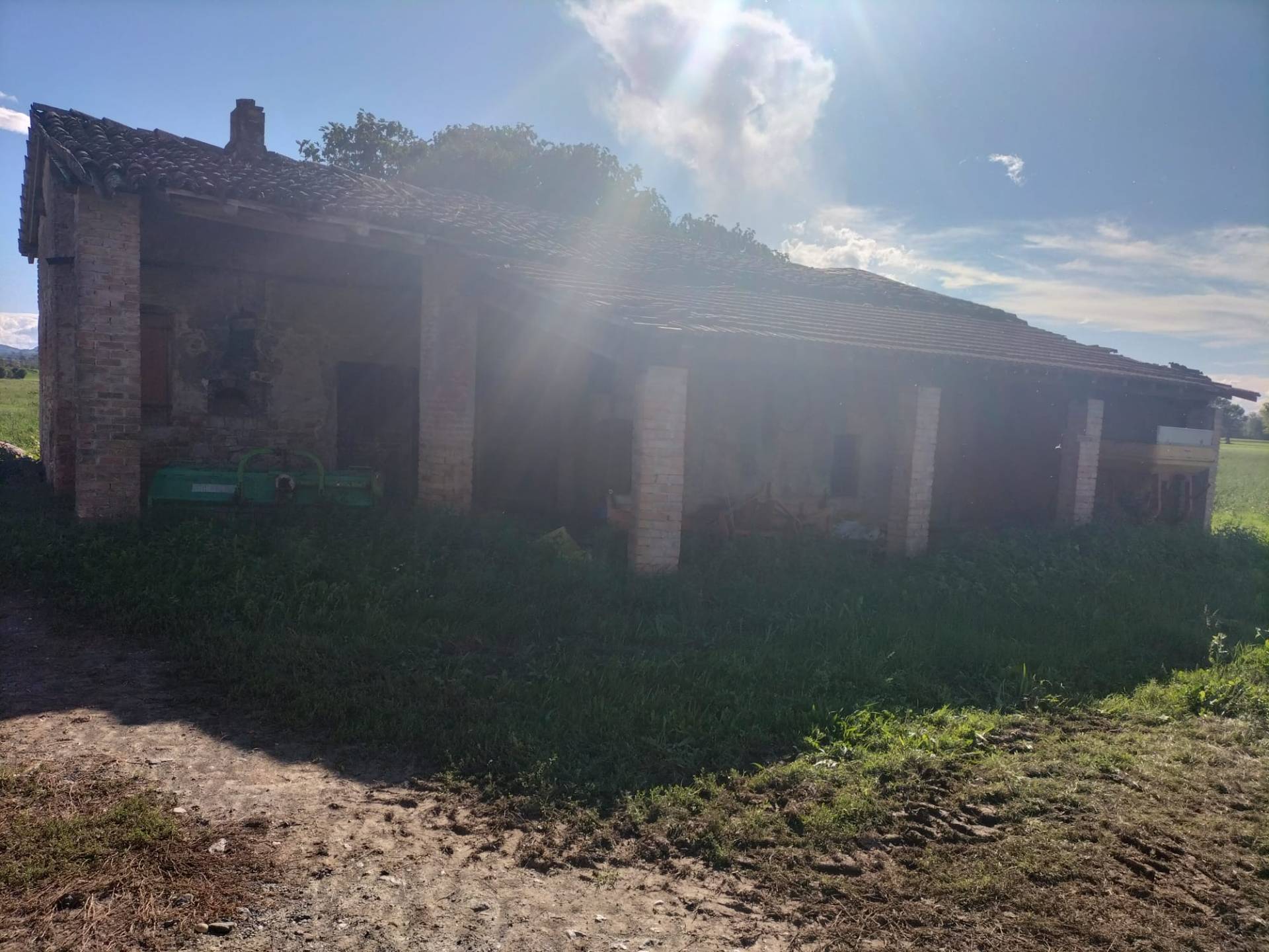 immagine annuncio 3 di 4