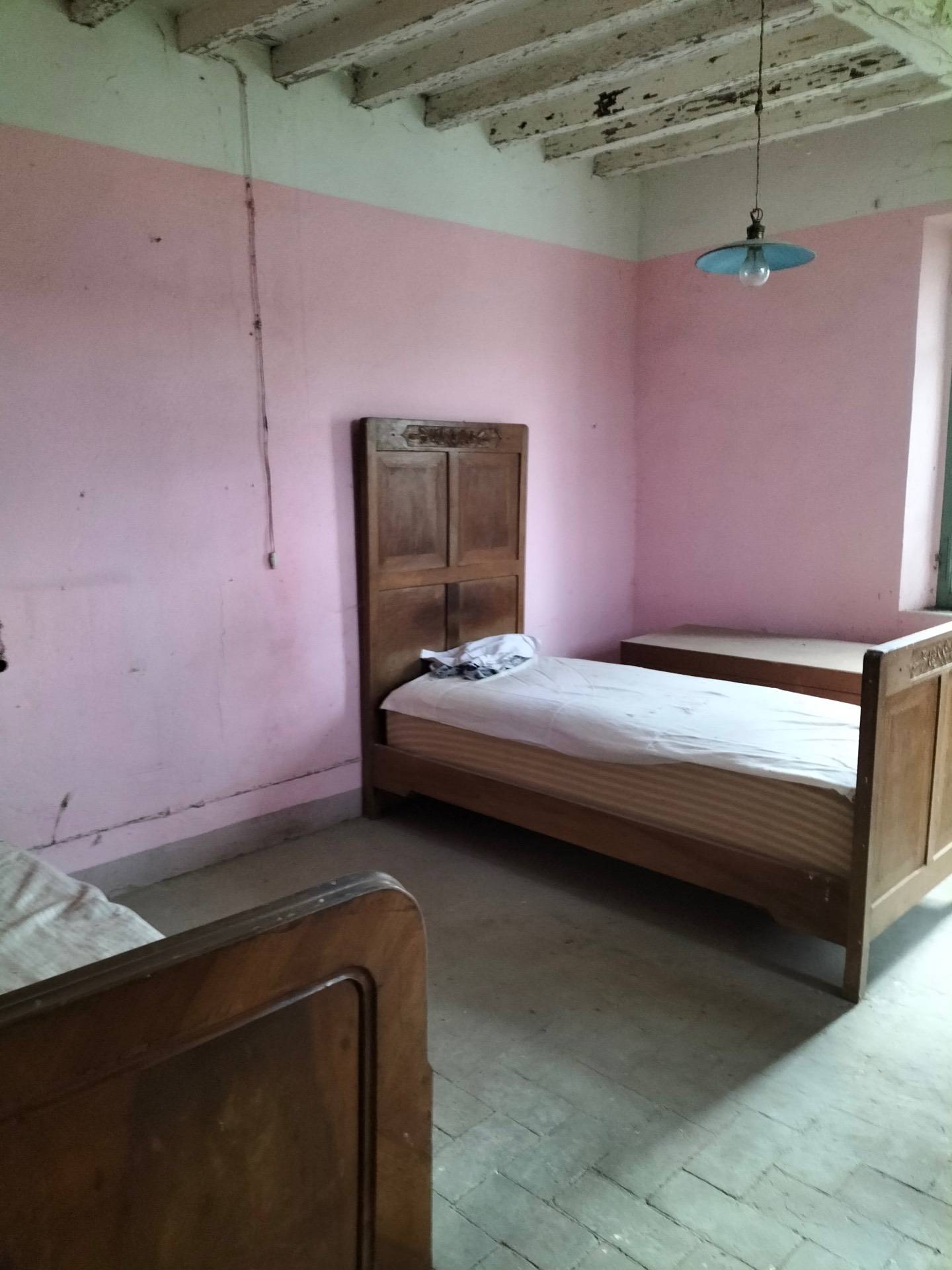 Rustico in vendita a Fidenza, Santa Margherita