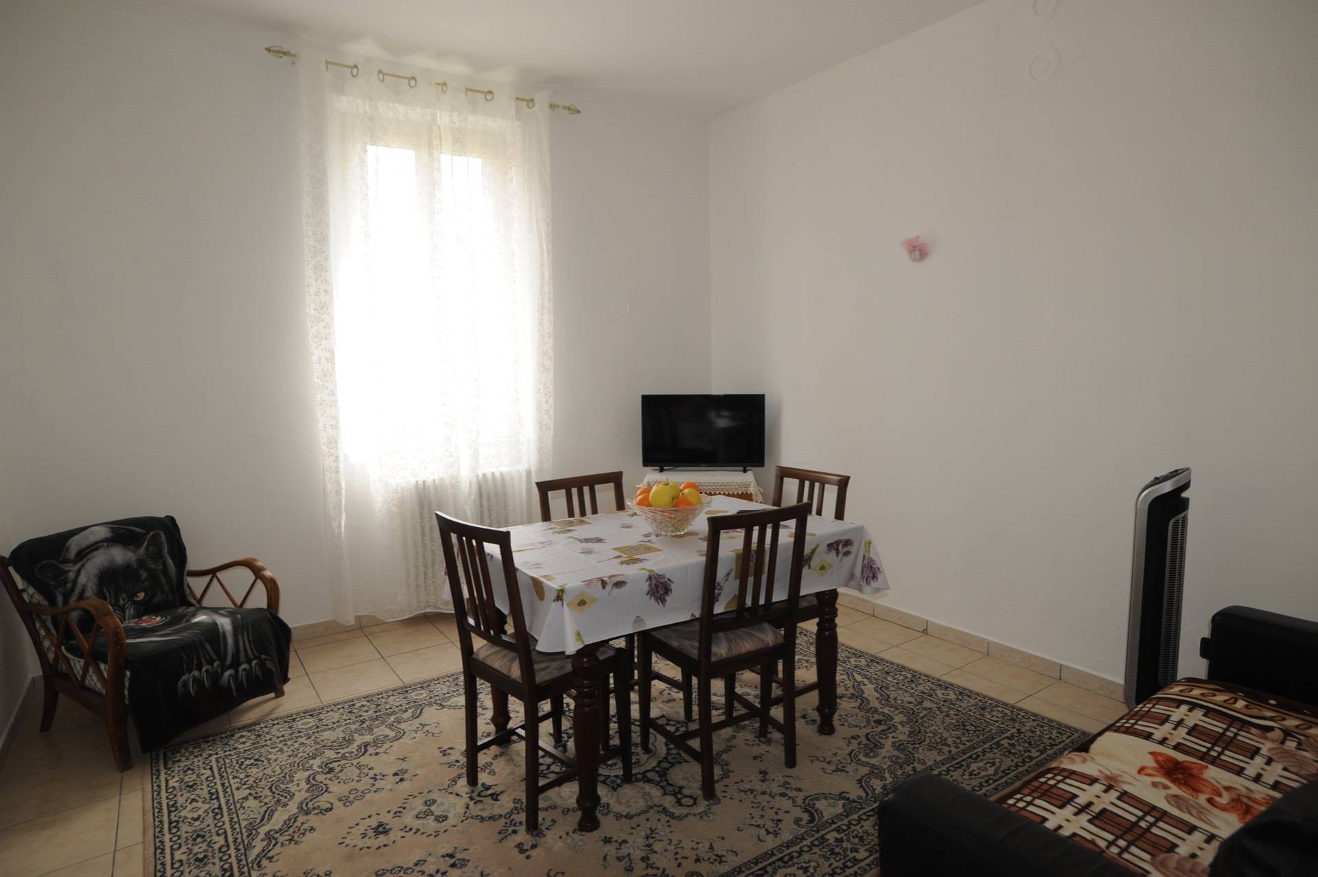 Appartamento in vendita a Fidenza