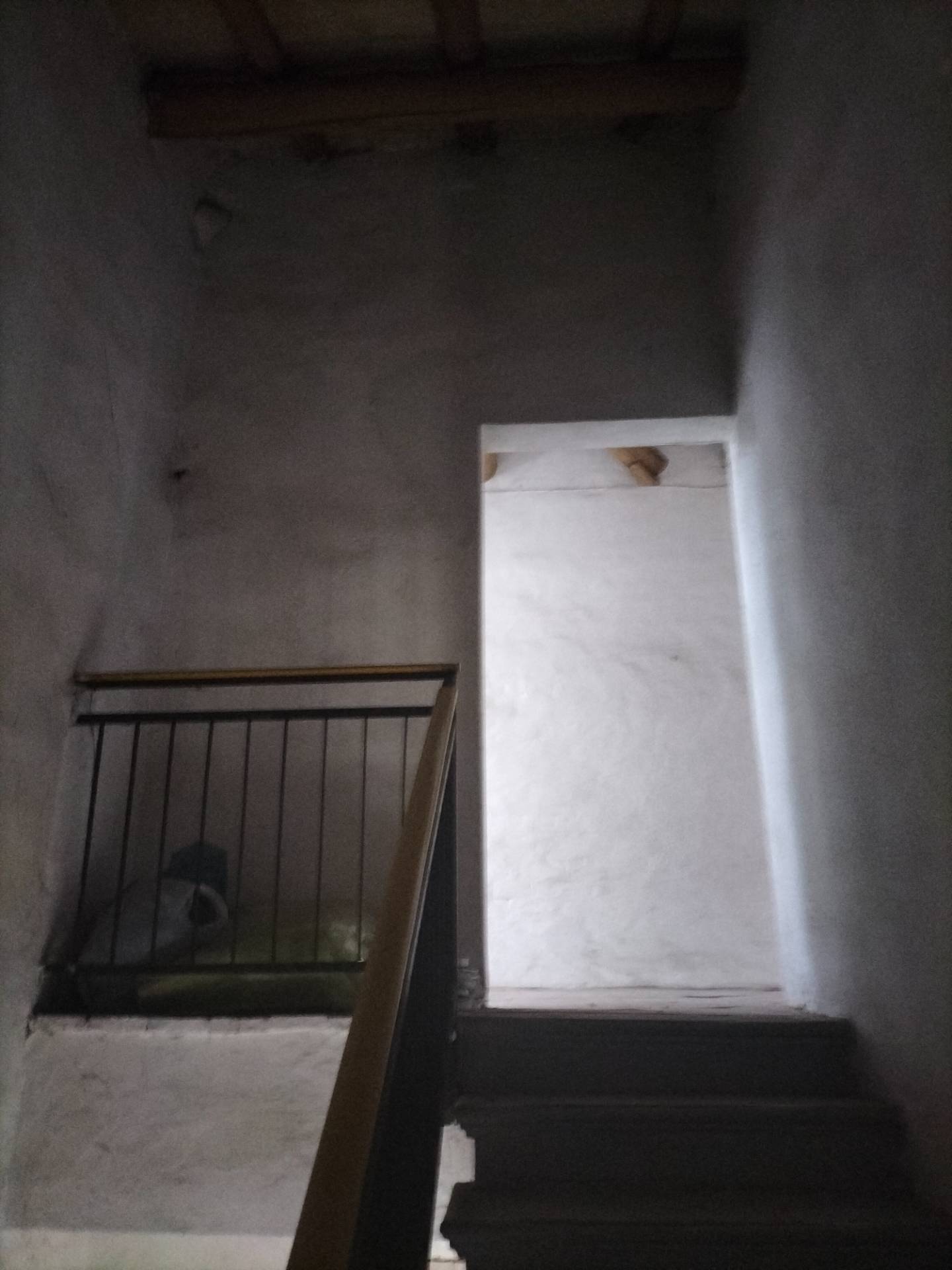 villetta bifamiliare in vendita a Soragna