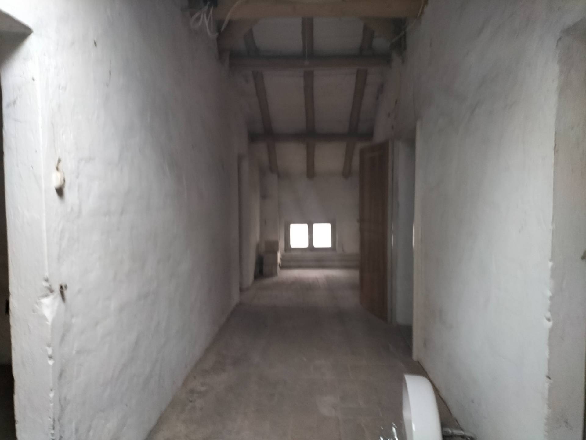 villetta bifamiliare in vendita a Soragna