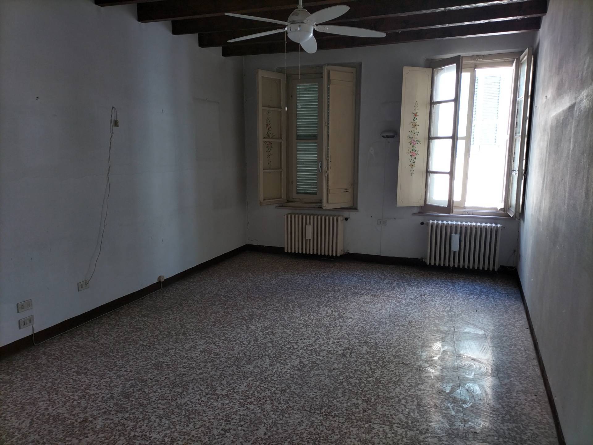 Casa singola in vendita a Fidenza