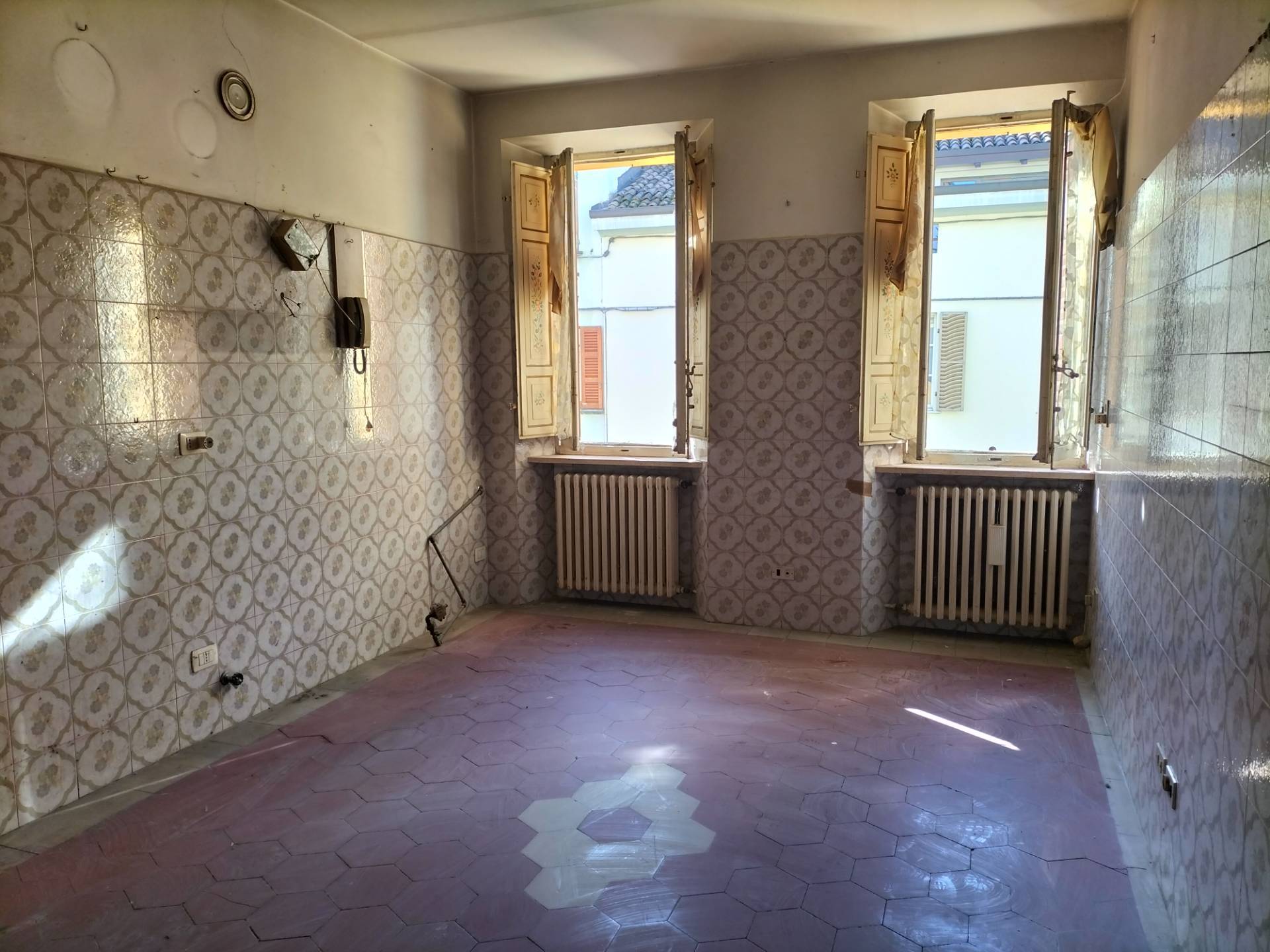 Casa singola in vendita a Fidenza