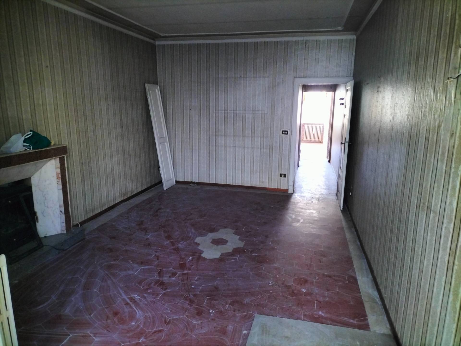 Casa singola in vendita a Fidenza