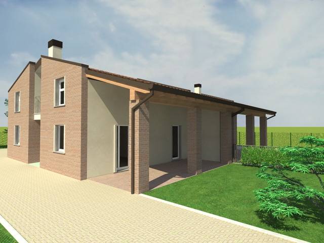 Terreno edificabile in vendita a Felino, San Michele Gatti