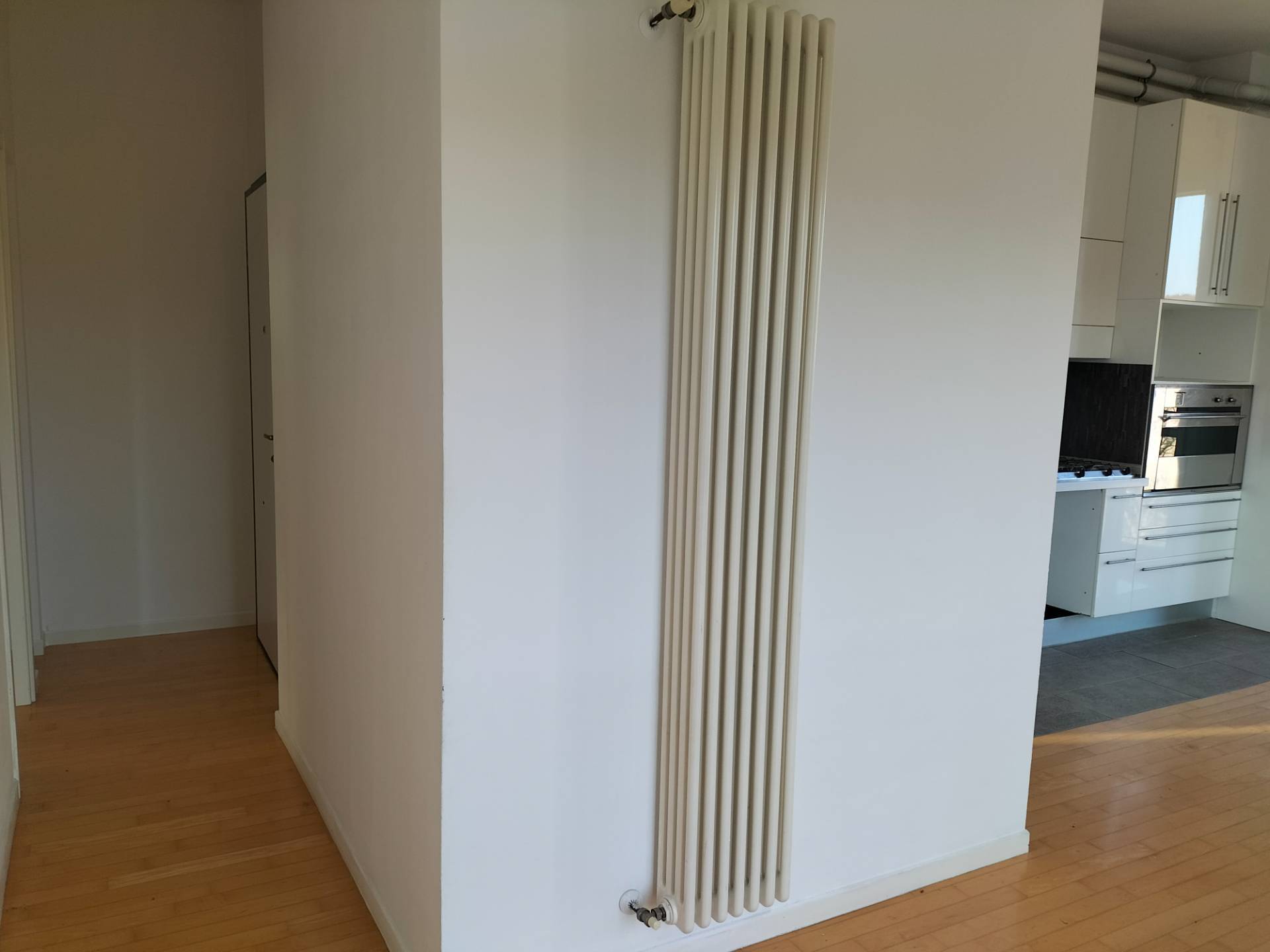 Bilocale in vendita a Salsomaggiore Terme, Salsomaggiore Terme