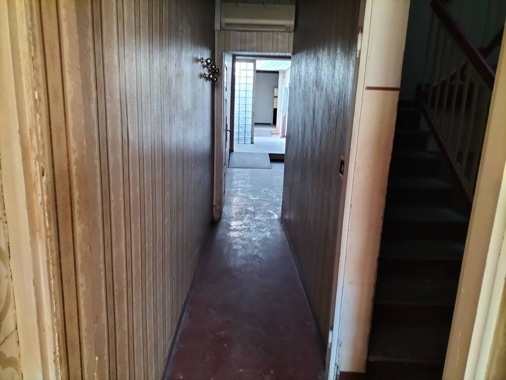 Casa singola in vendita a Fidenza