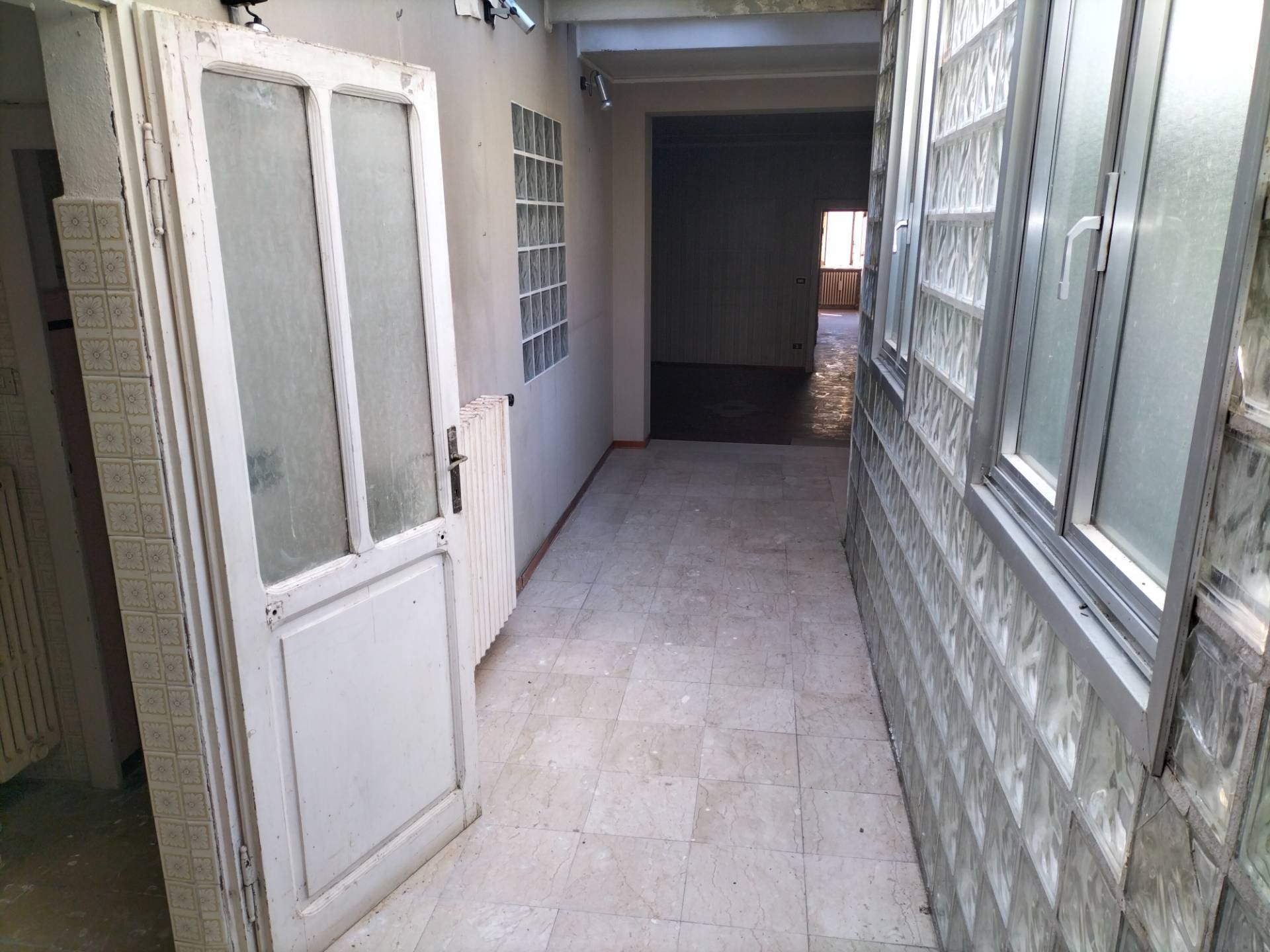 Casa singola in vendita a Fidenza