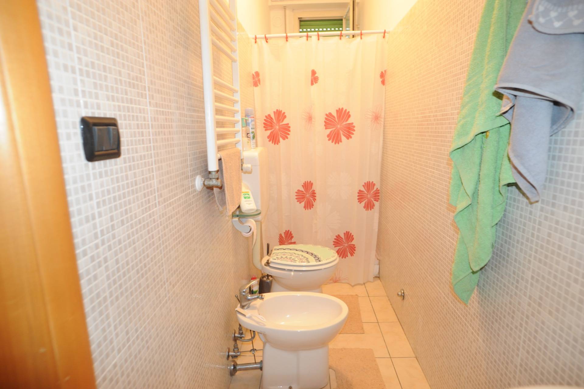 Appartamento in vendita a Fidenza