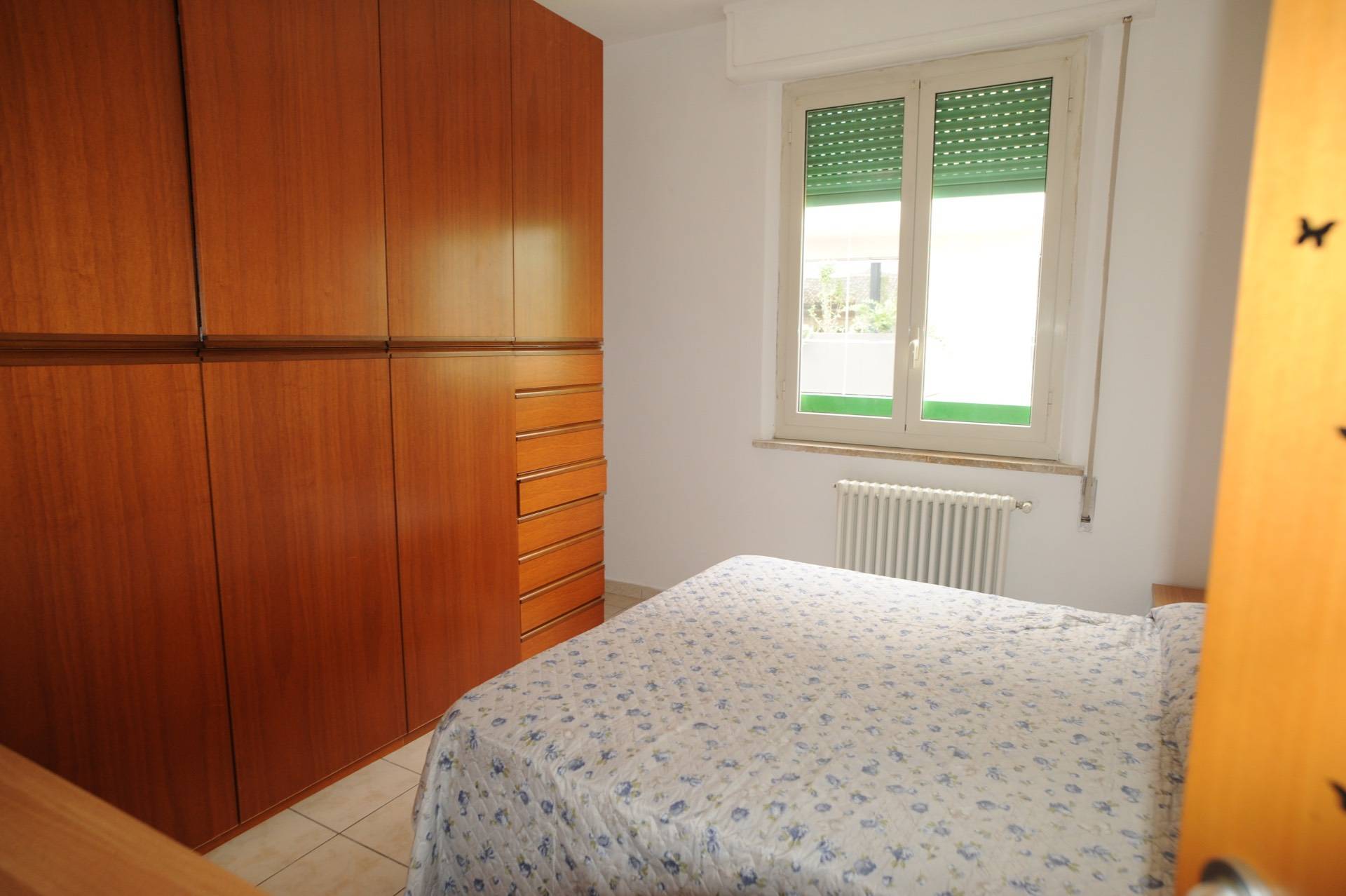 Appartamento in vendita a Fidenza