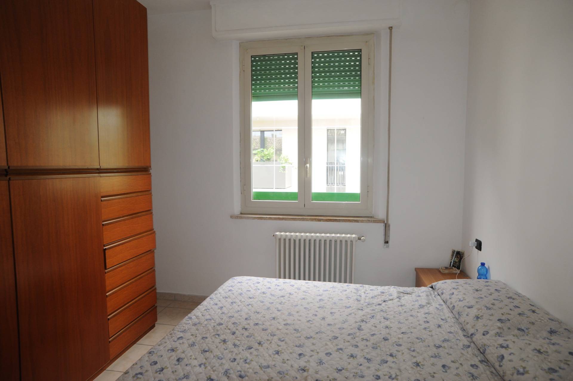 Appartamento in vendita a Fidenza