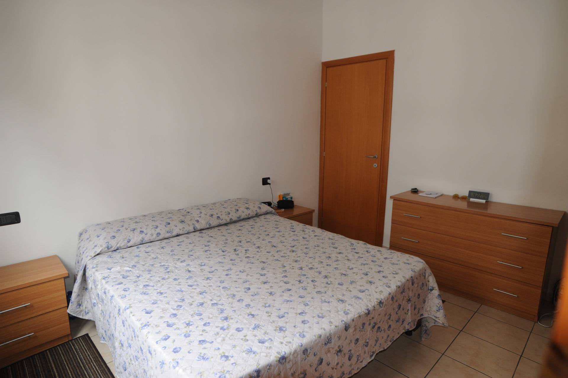 Appartamento in vendita a Fidenza