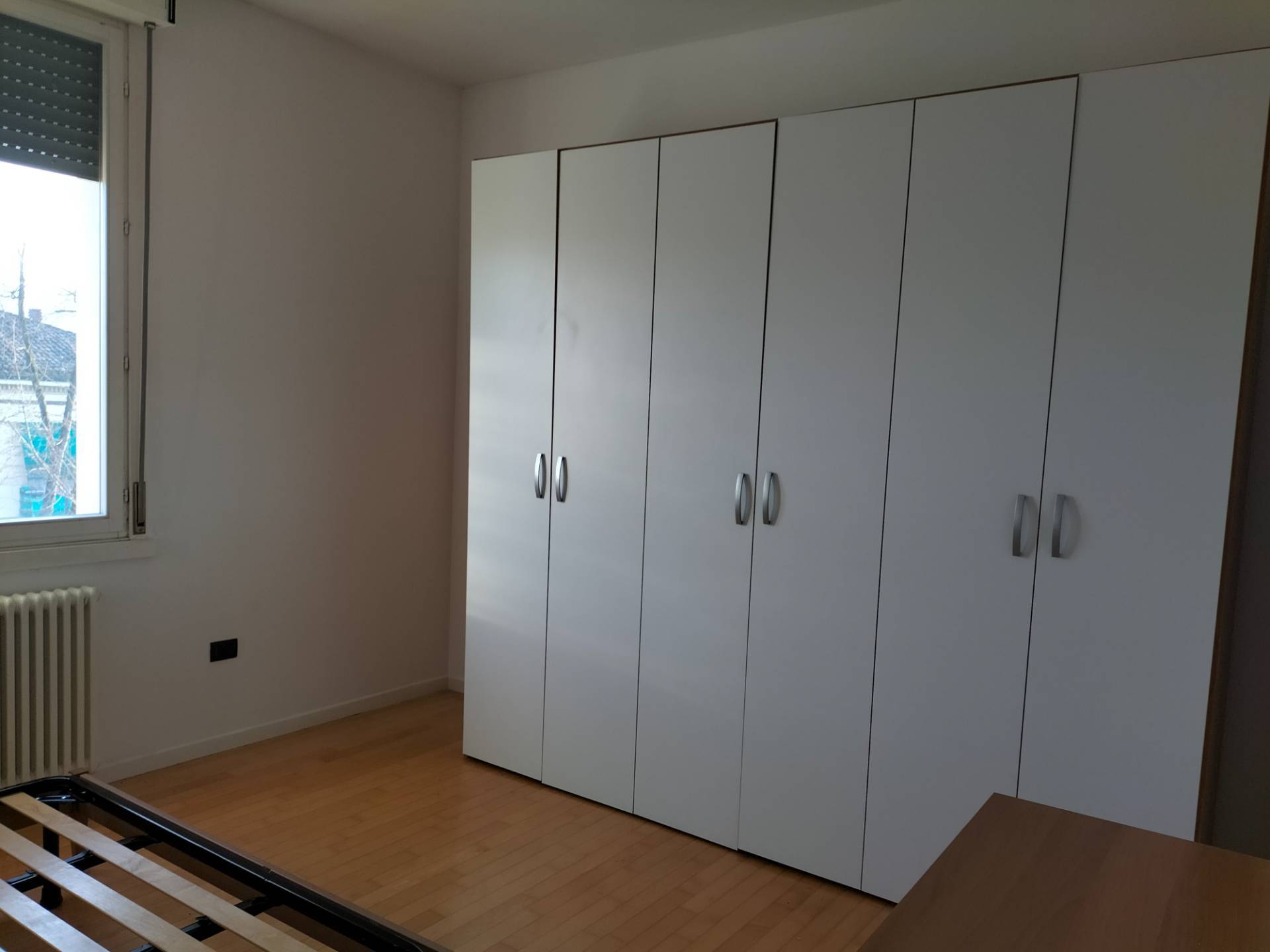 Bilocale in vendita a Salsomaggiore Terme, Salsomaggiore Terme