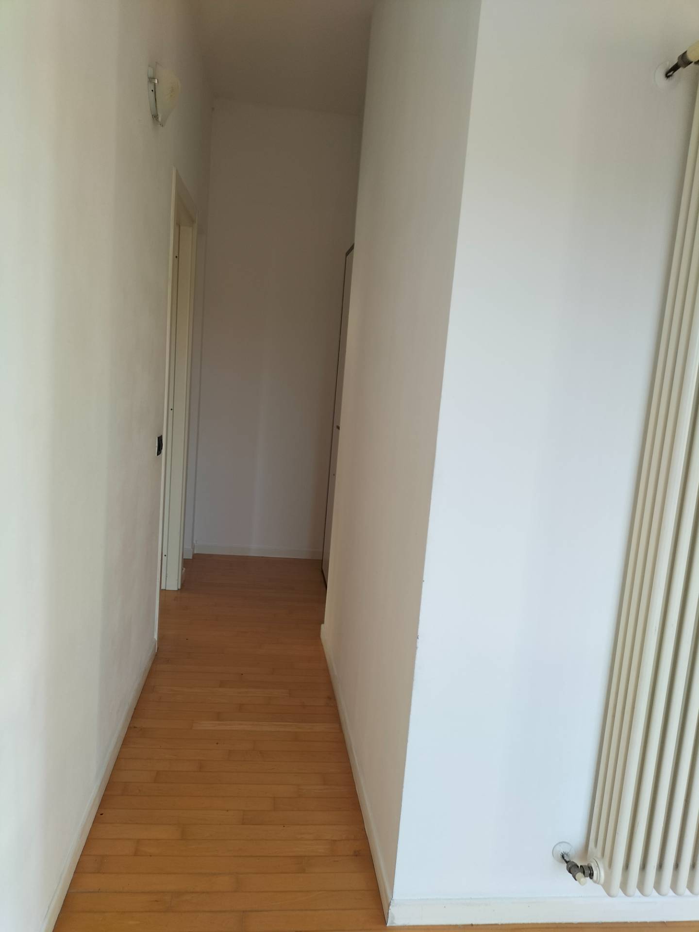 Bilocale in vendita a Salsomaggiore Terme, Salsomaggiore Terme