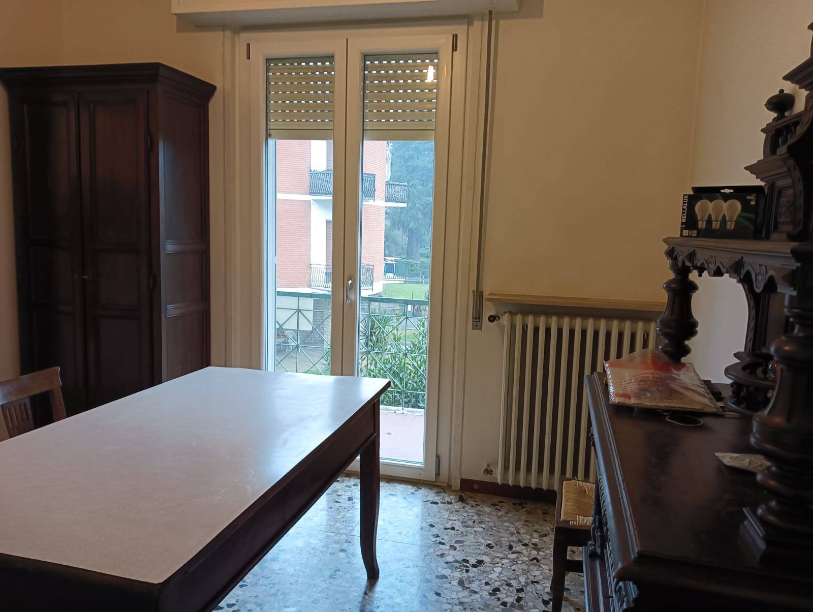 3 Camere in vendita a Fidenza, Quartiere Corea