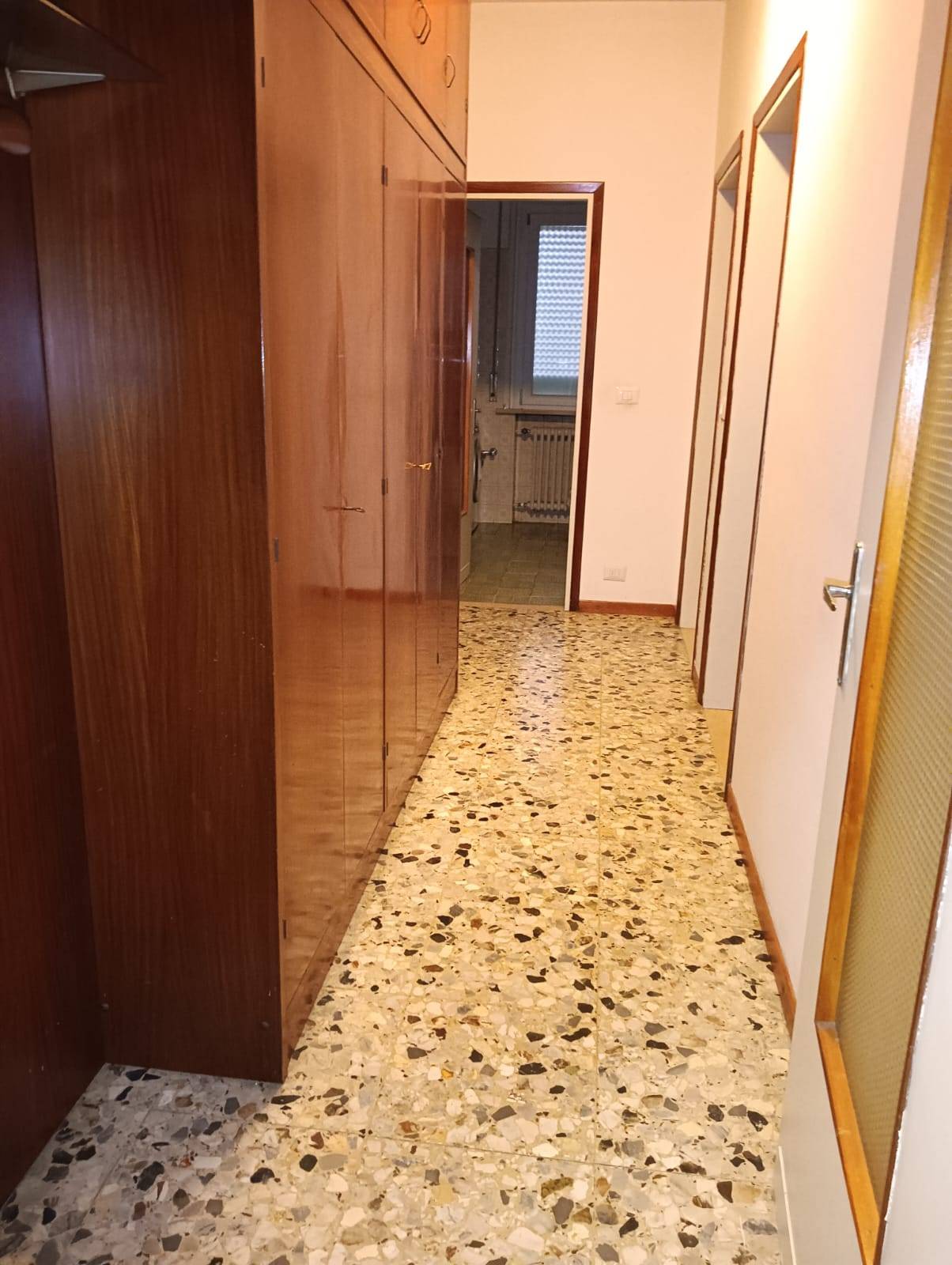 3 Camere in vendita a Fidenza, Quartiere Corea