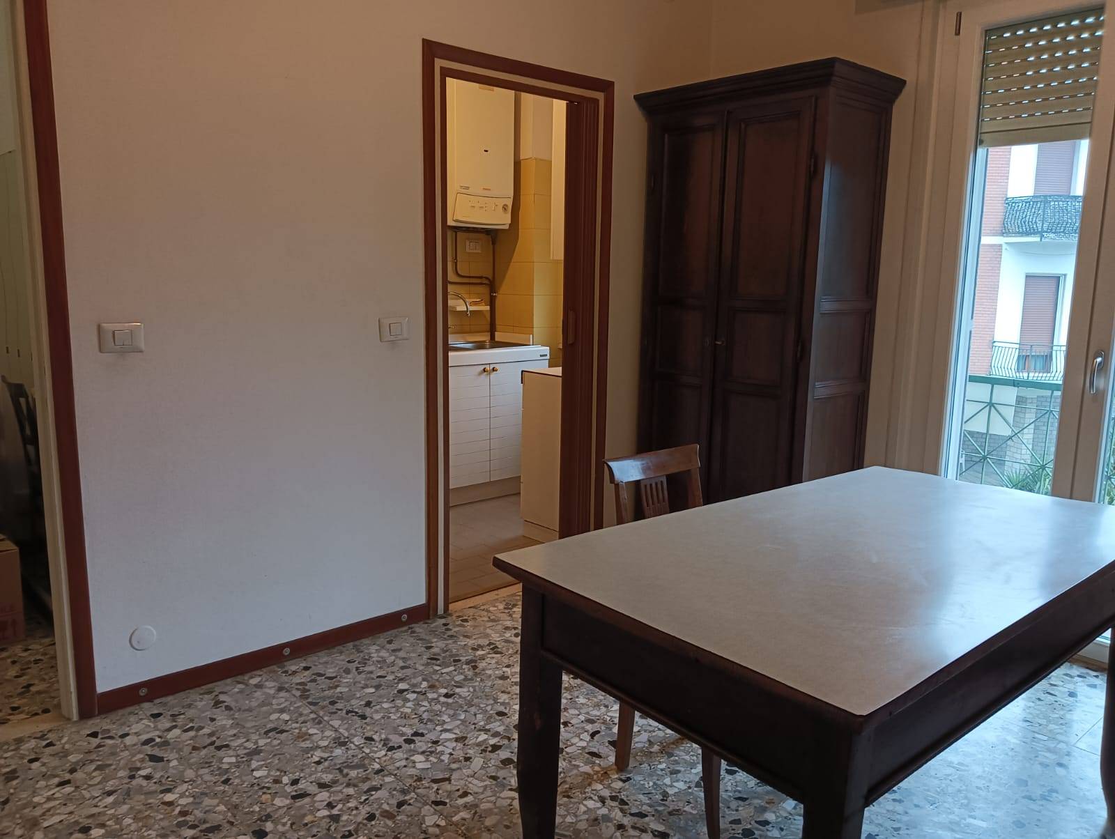 3 Camere in vendita a Fidenza, Quartiere Corea