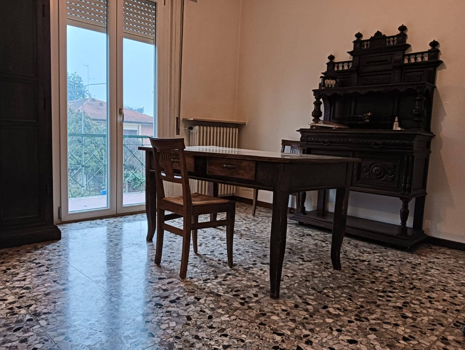 3 Camere in vendita a Fidenza, Quartiere Corea