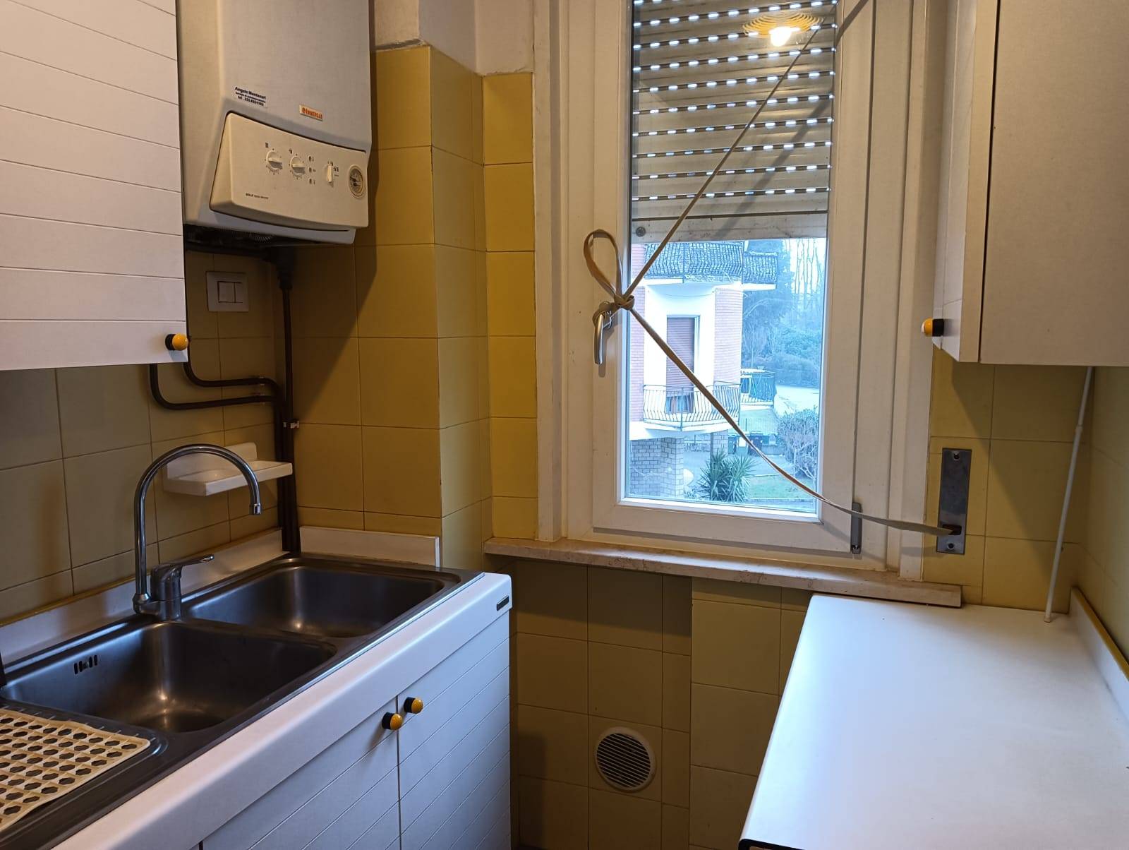 3 Camere in vendita a Fidenza, Quartiere Corea