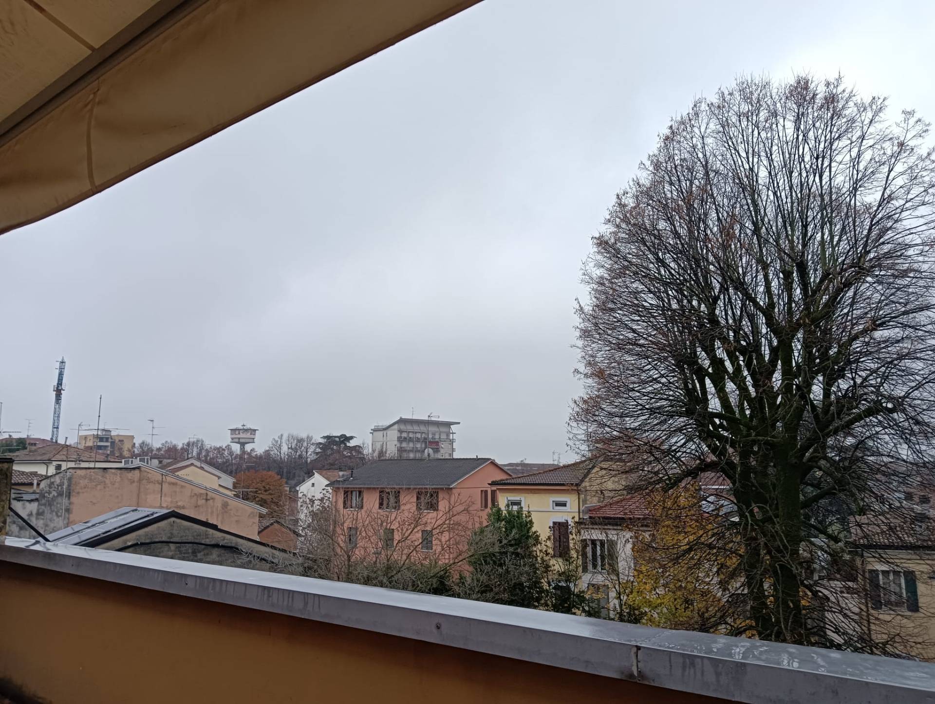 2 camere in vendita a Fidenza