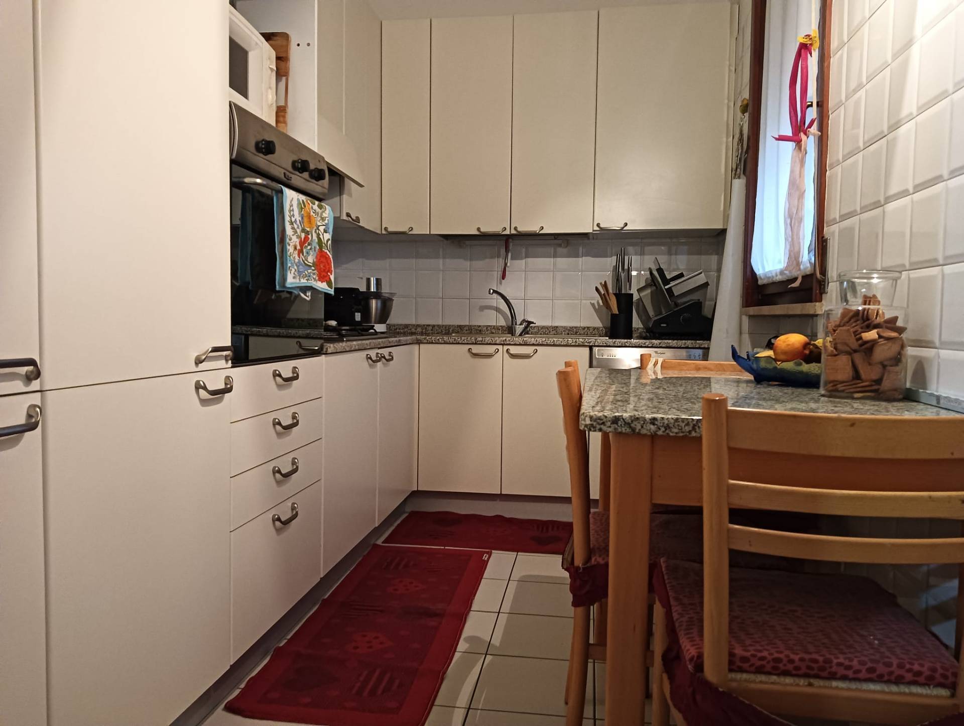 2 camere in vendita a Fidenza