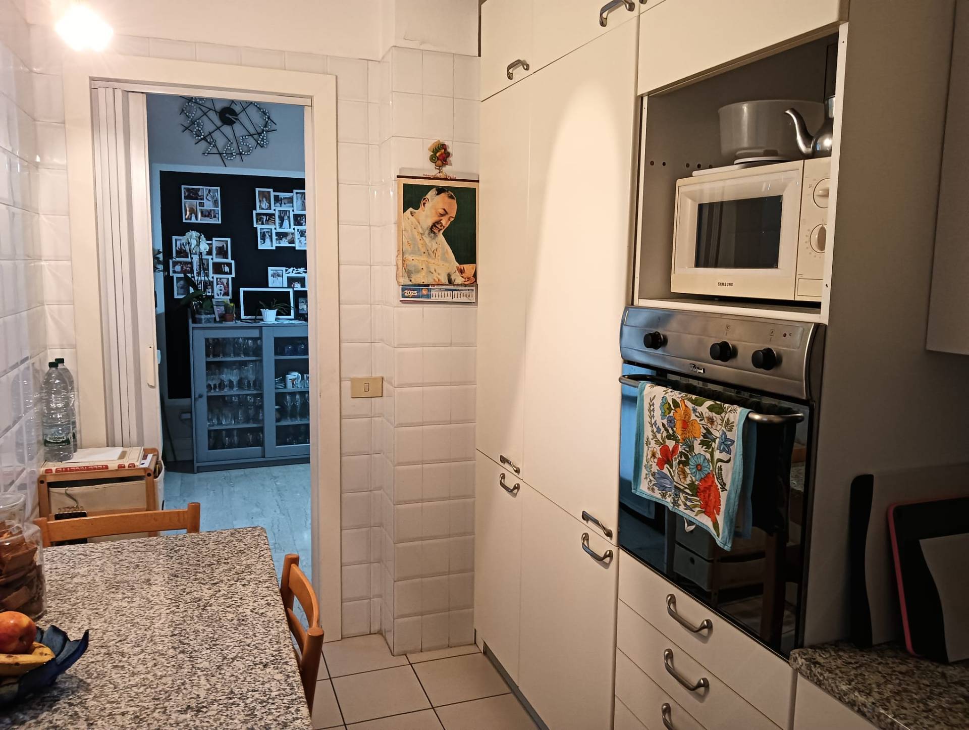 2 camere in vendita a Fidenza