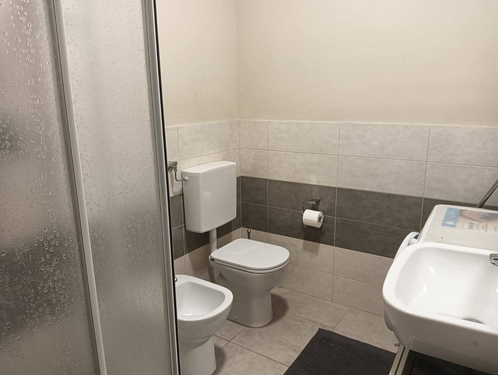 Monolocale in affitto a Fidenza