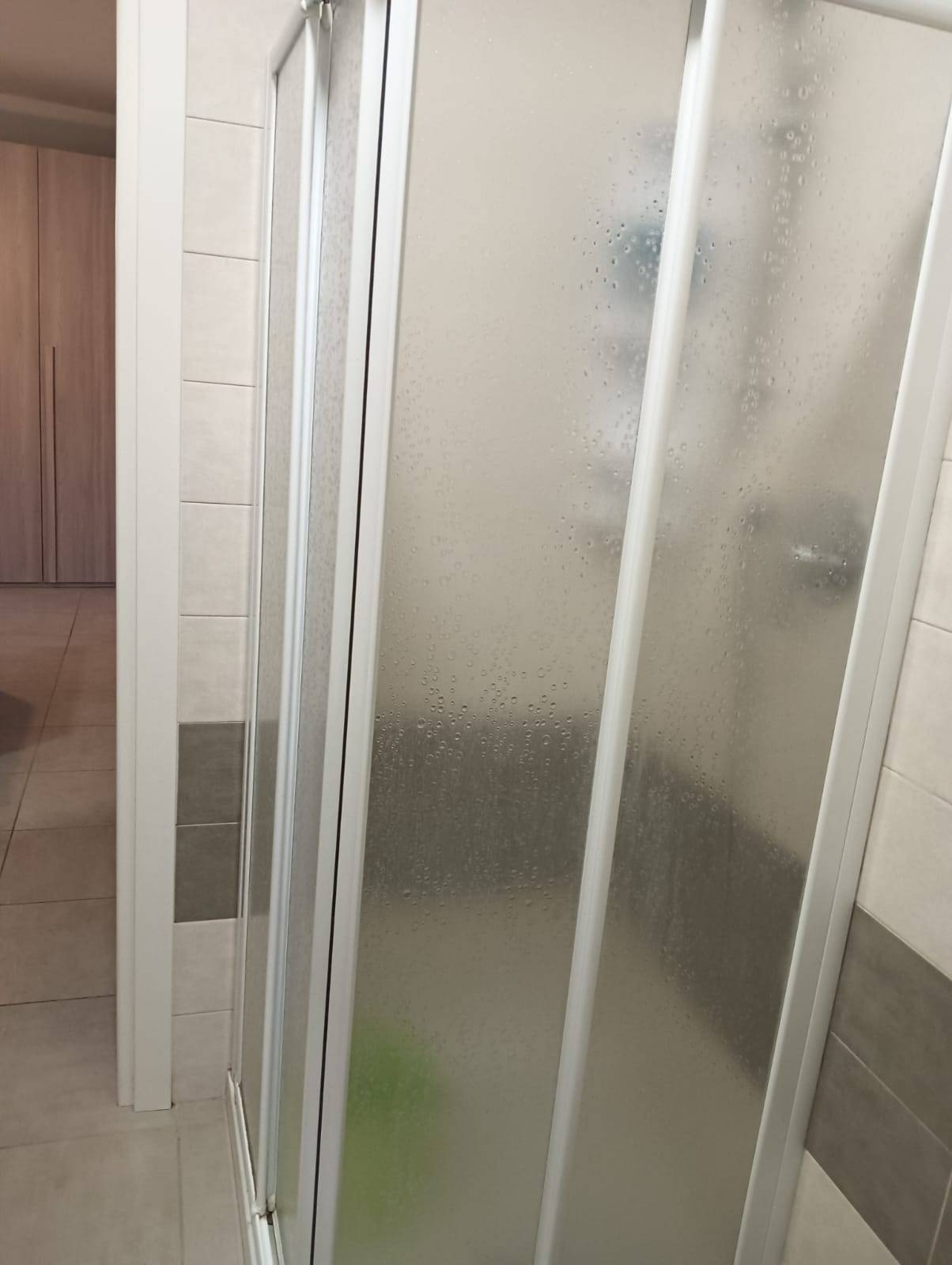 Monolocale in affitto a Fidenza