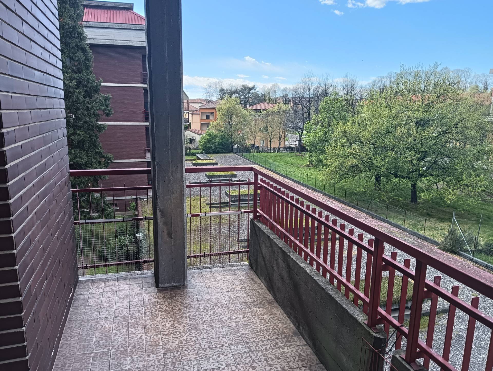 immagine annuncio 6 di 10