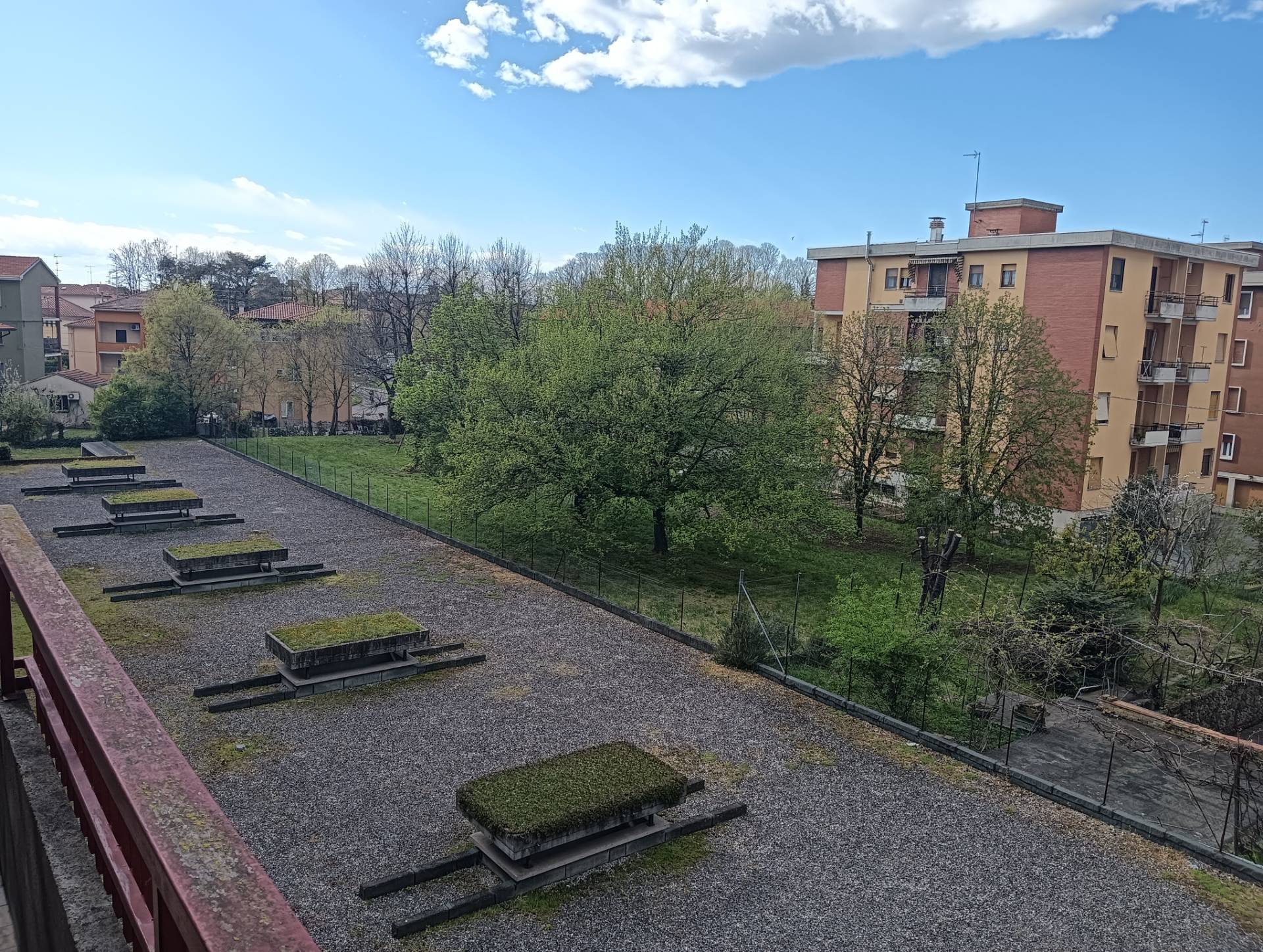 immagine annuncio 7 di 10