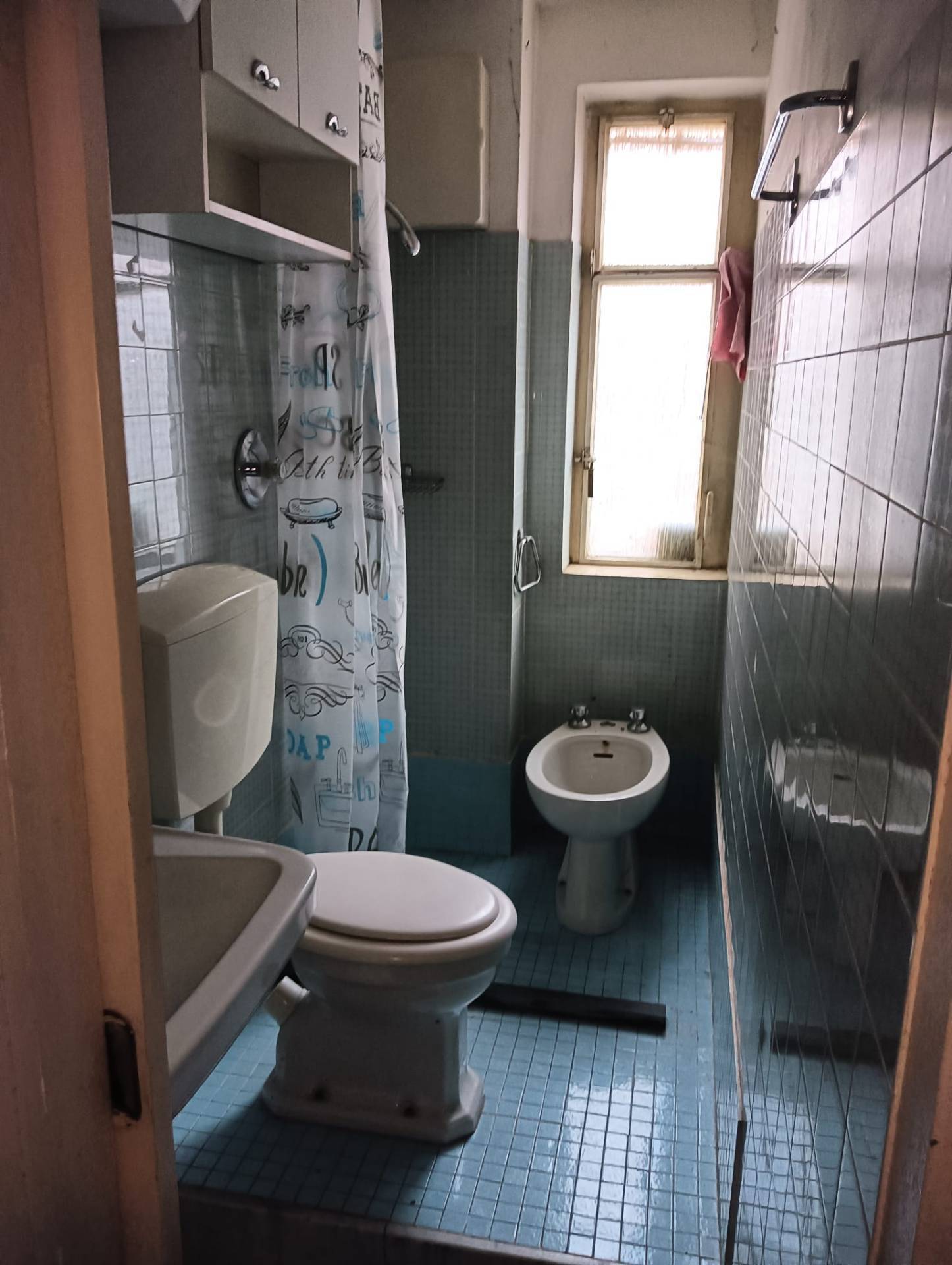 Deposito in vendita a Salsomaggiore Terme