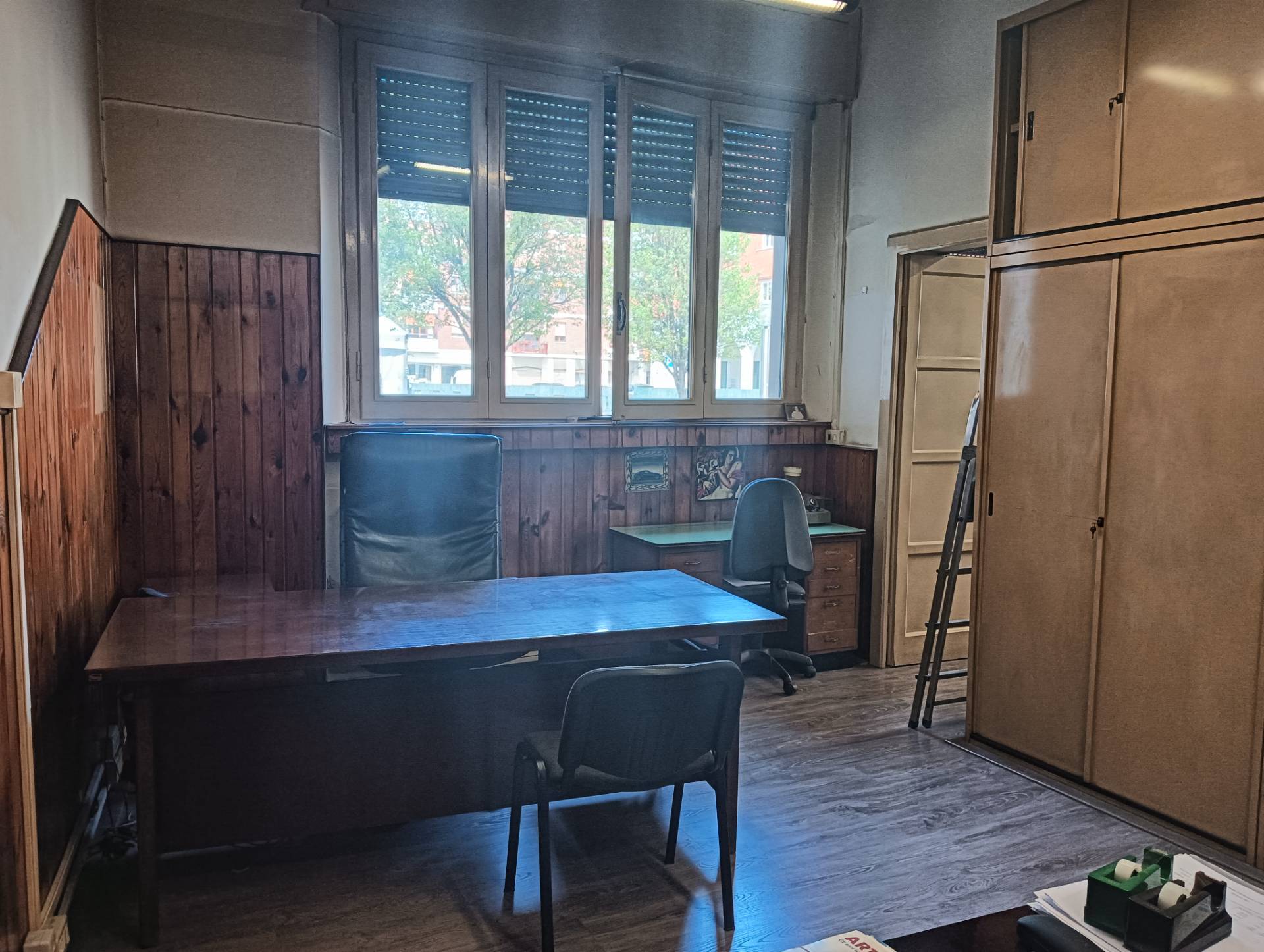 Studio/Ufficio in vendita a Fidenza
