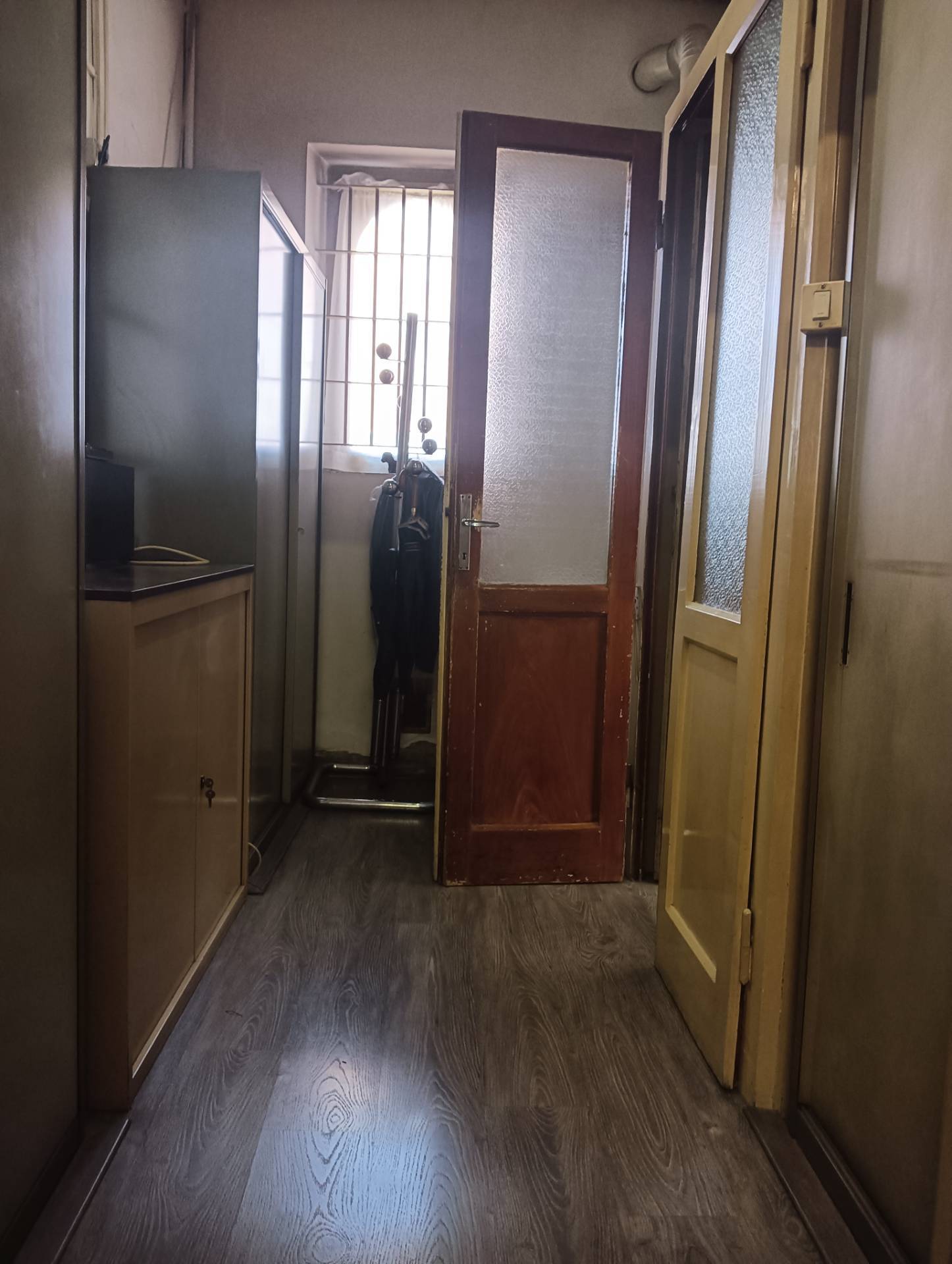 Studio/Ufficio in vendita a Fidenza