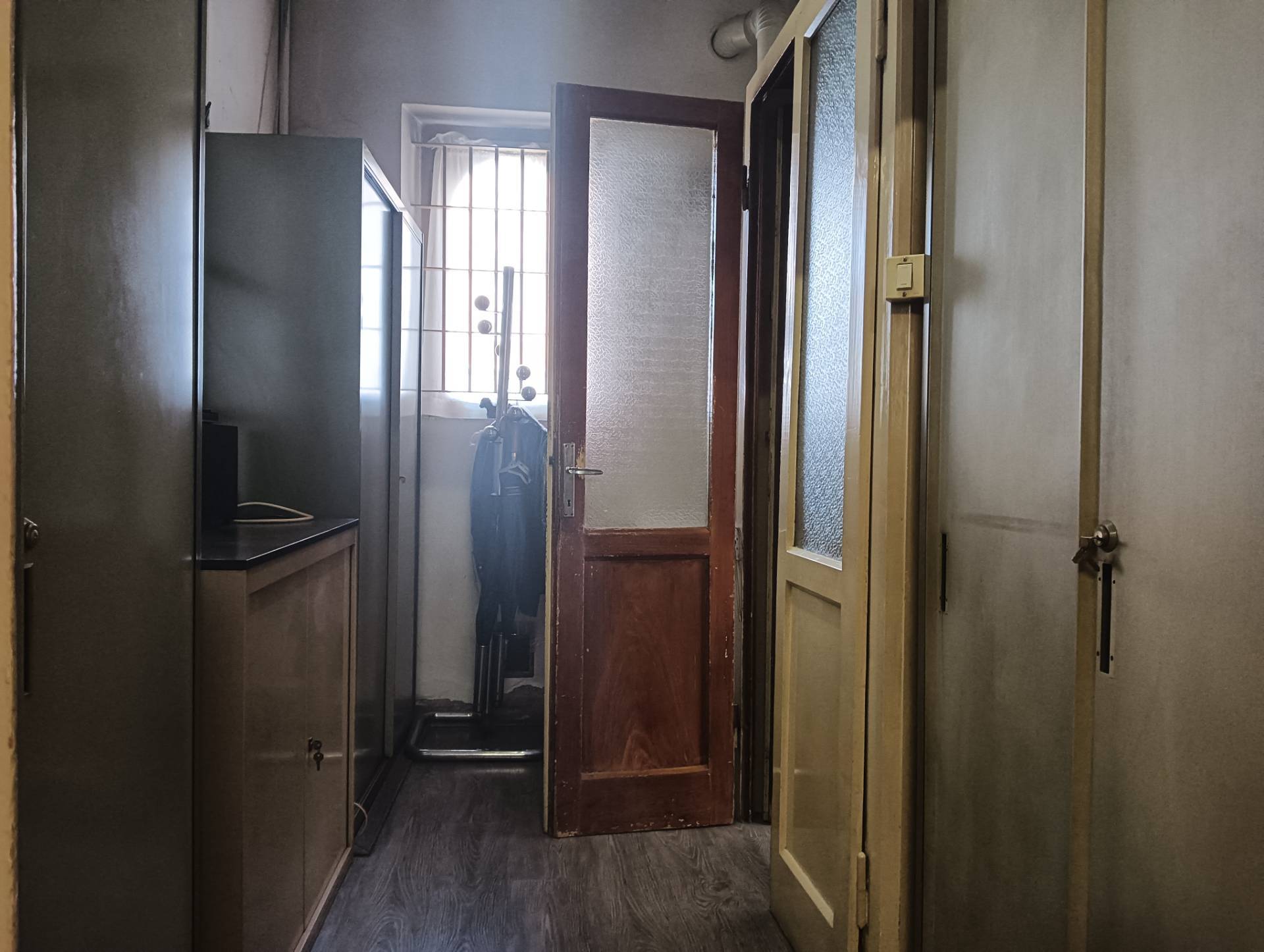 Studio/Ufficio in vendita a Fidenza