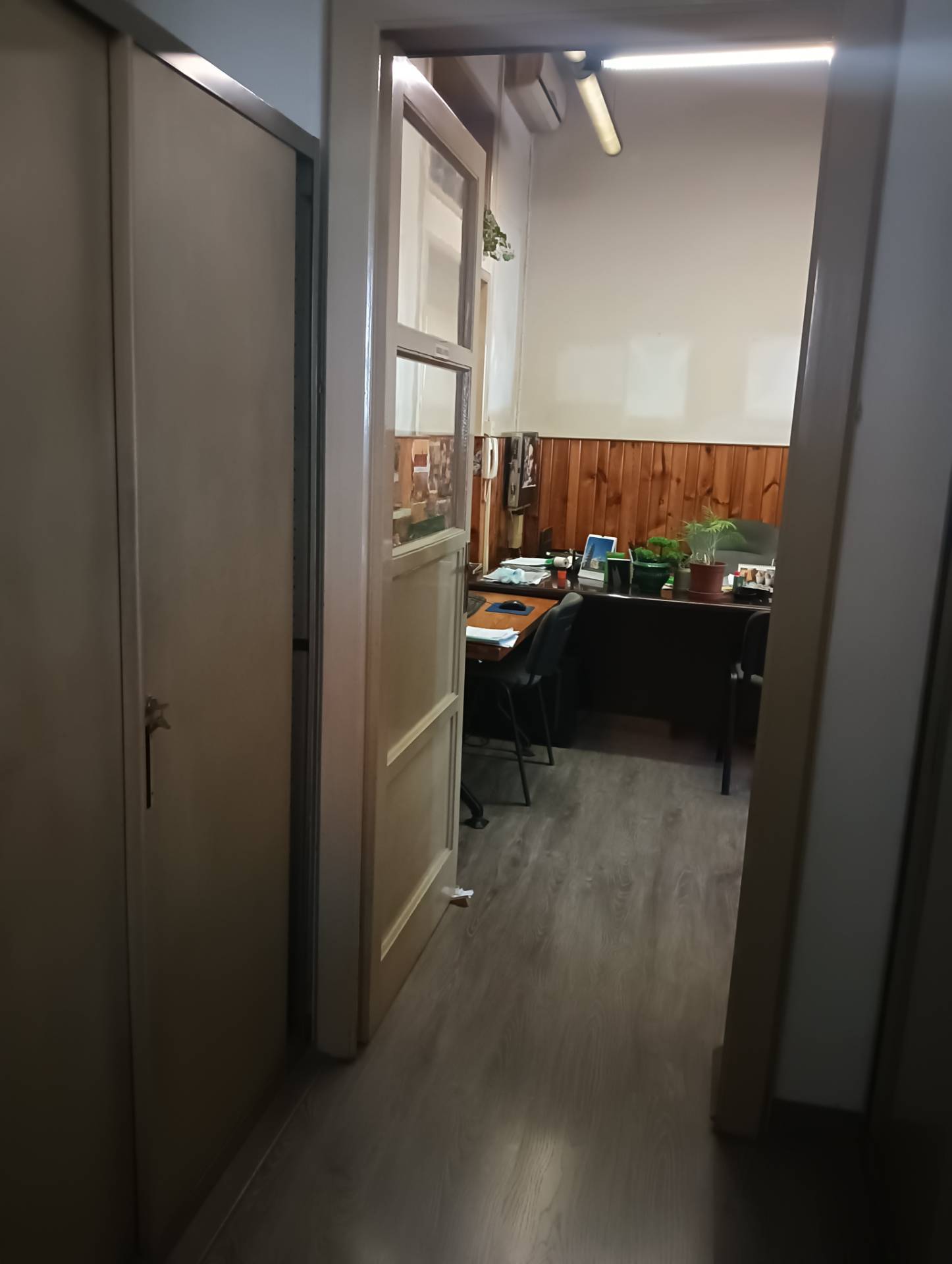 Studio/Ufficio in vendita a Fidenza