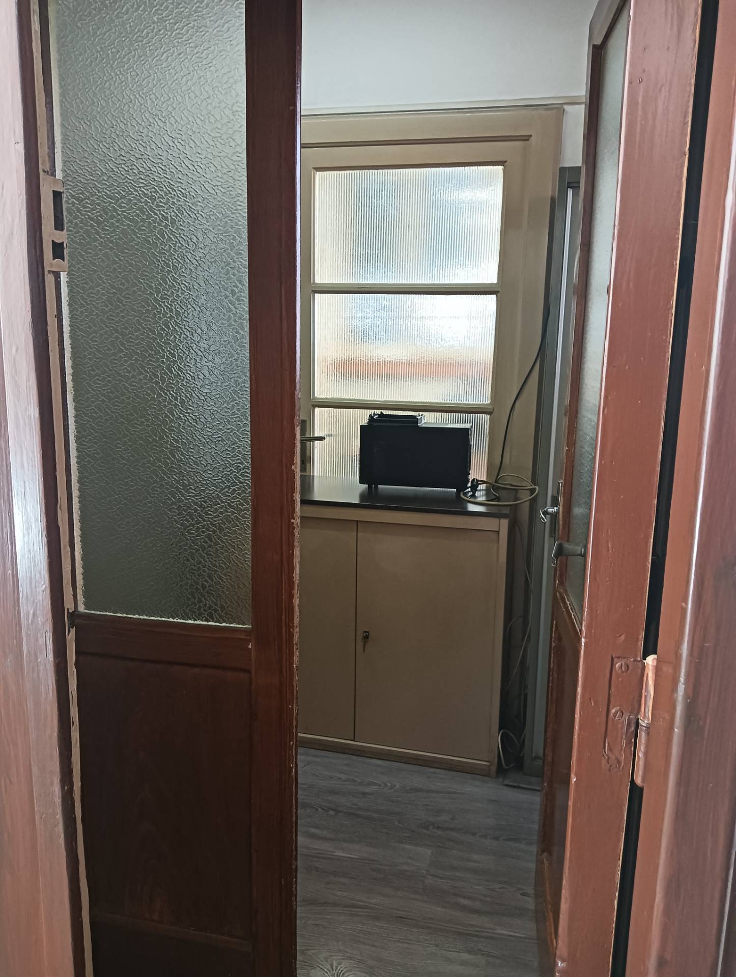 Studio/Ufficio in vendita a Fidenza