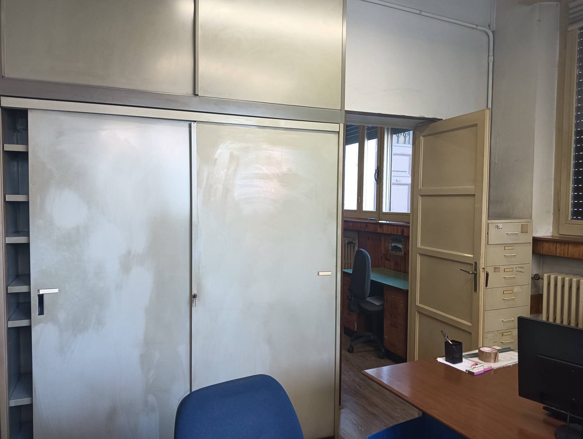 Studio/Ufficio in vendita a Fidenza