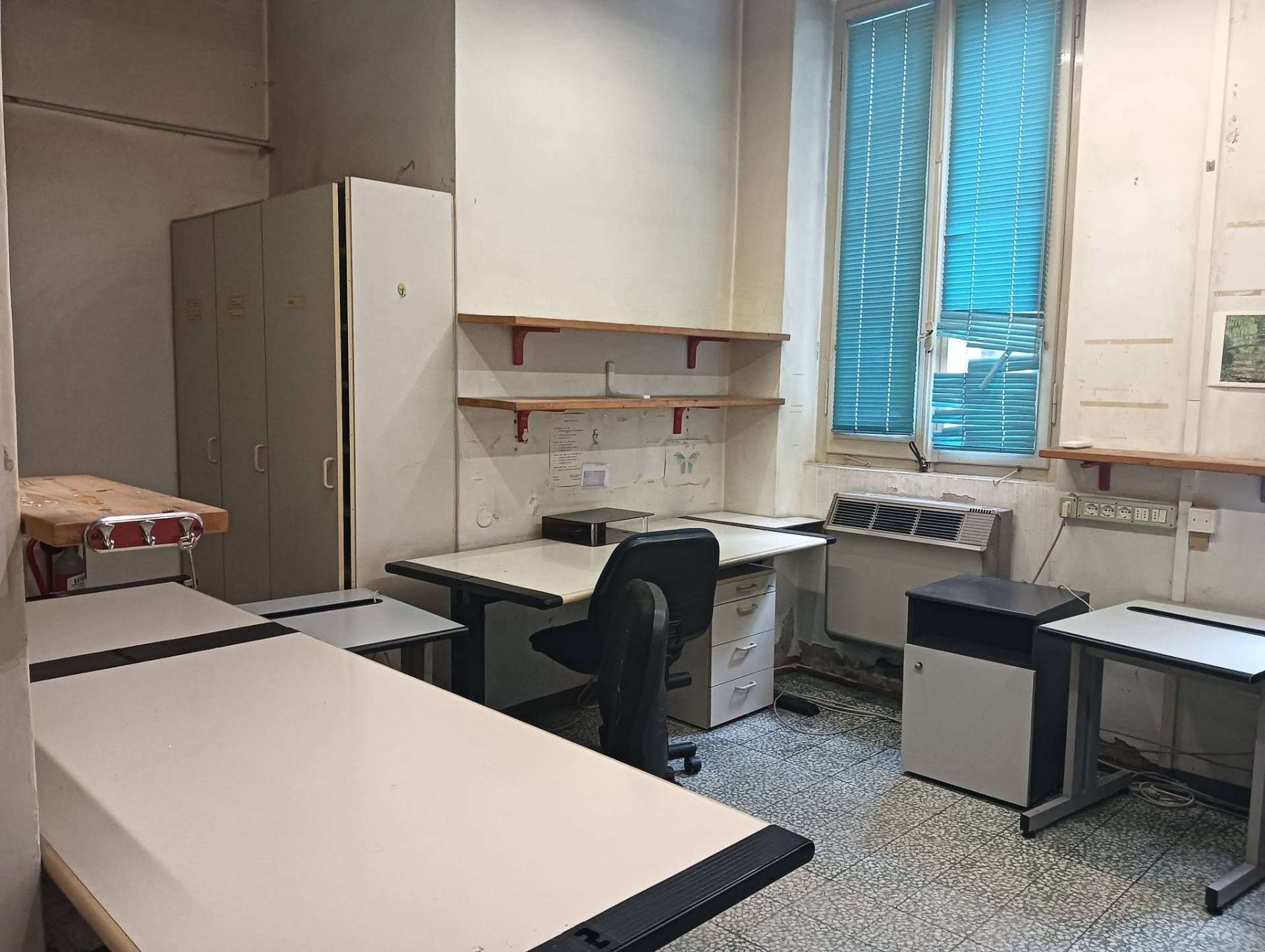 Studio/Ufficio in vendita a Fidenza