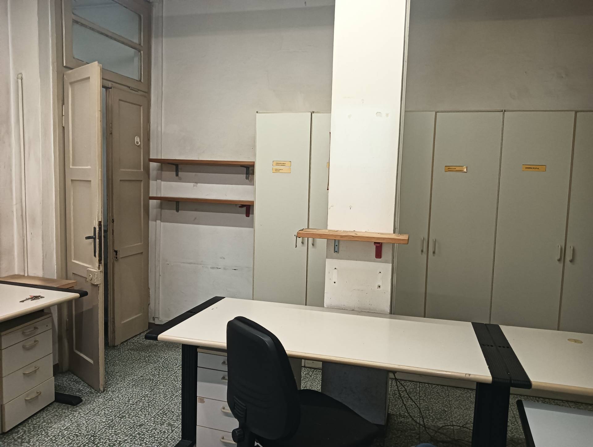 Studio/Ufficio in vendita a Fidenza