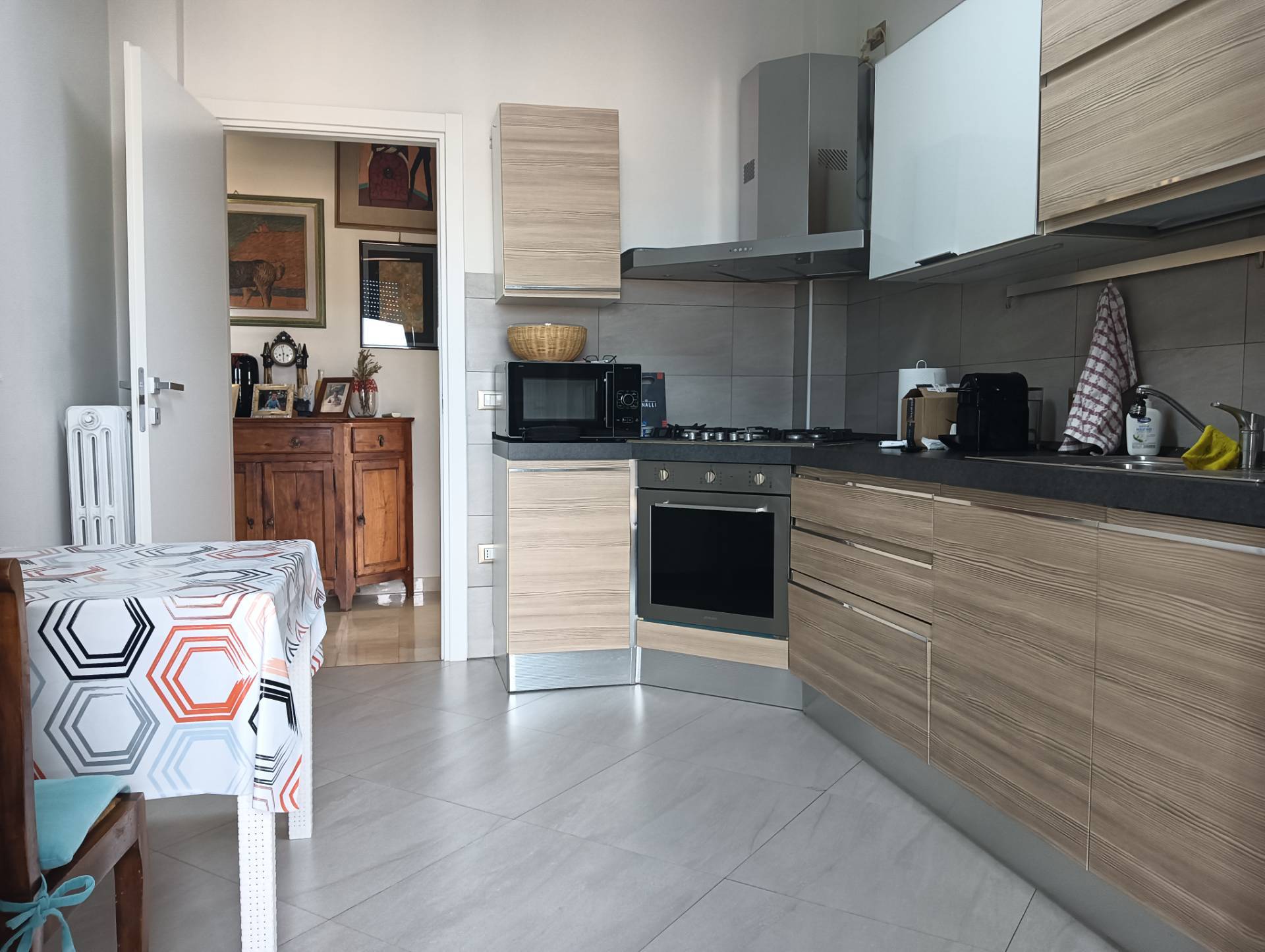 3 Camere in vendita a Fidenza, Quartiere Luce