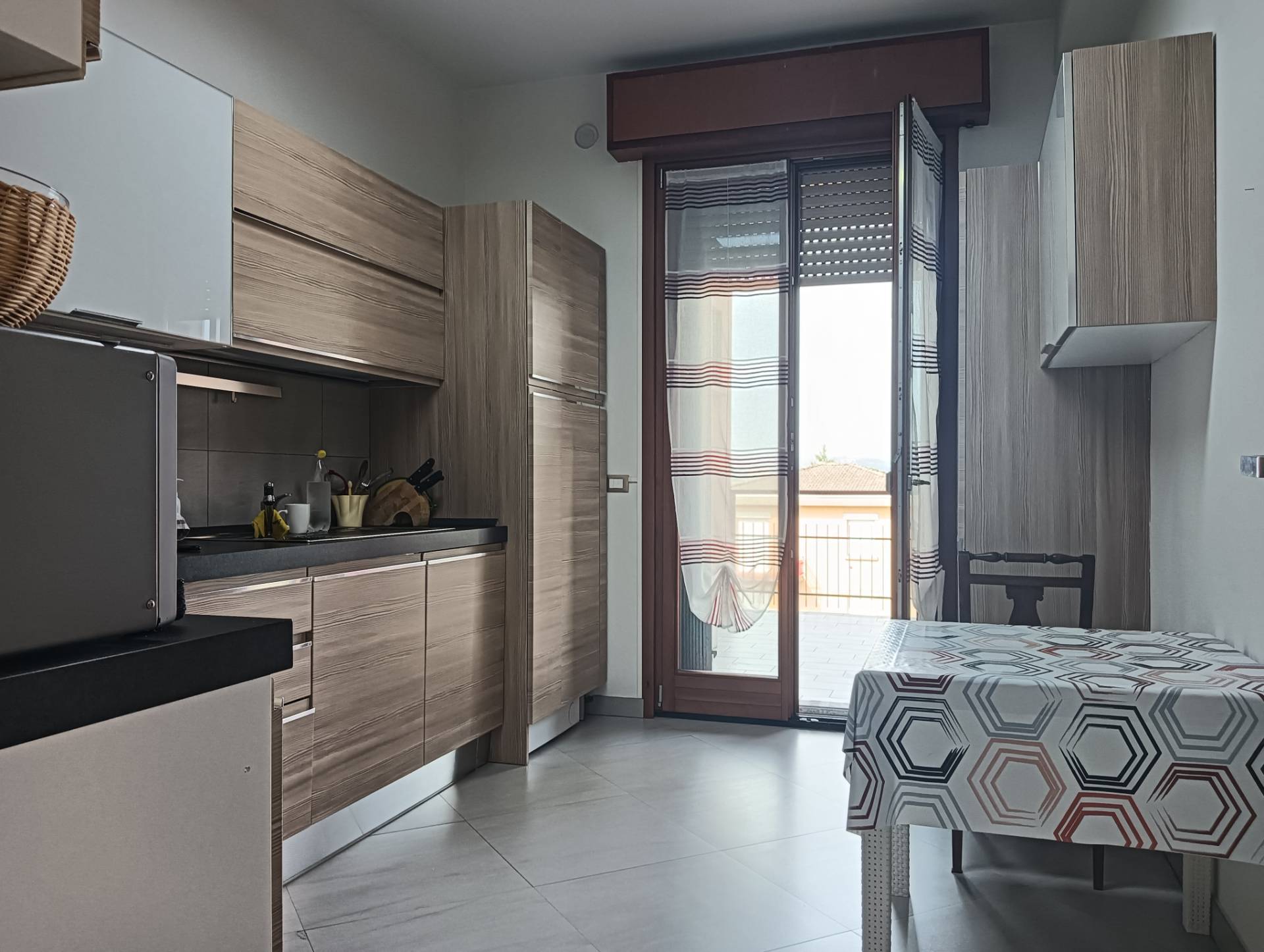 3 Camere in vendita a Fidenza, Quartiere Luce