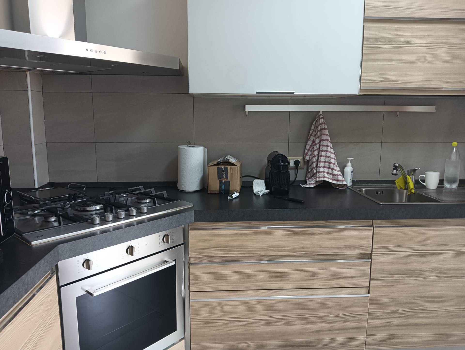 3 Camere in vendita a Fidenza, Quartiere Luce