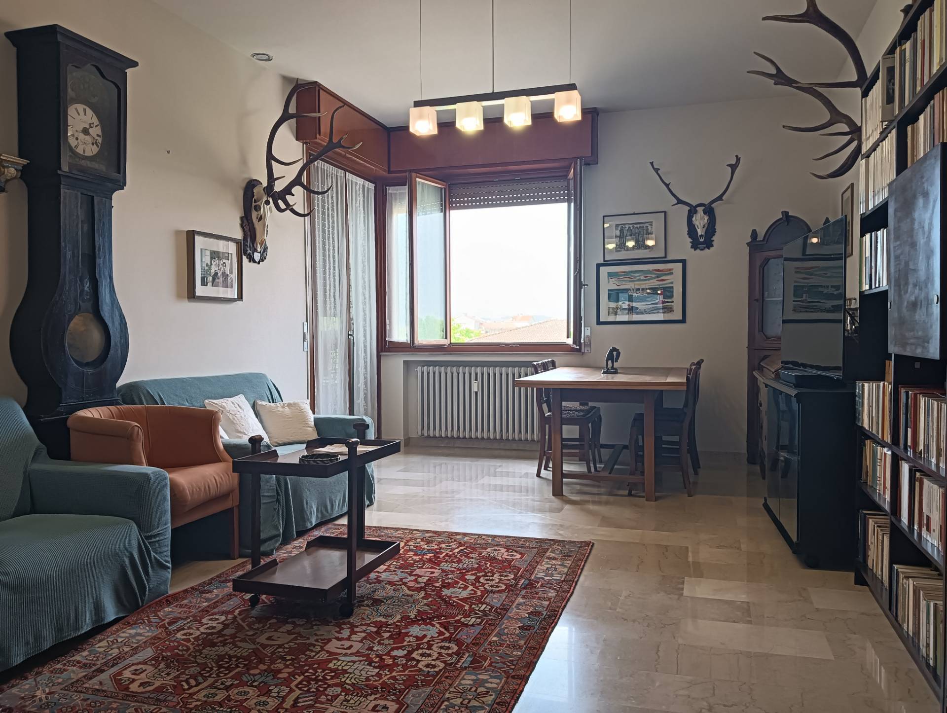 3 Camere in vendita a Fidenza, Quartiere Luce
