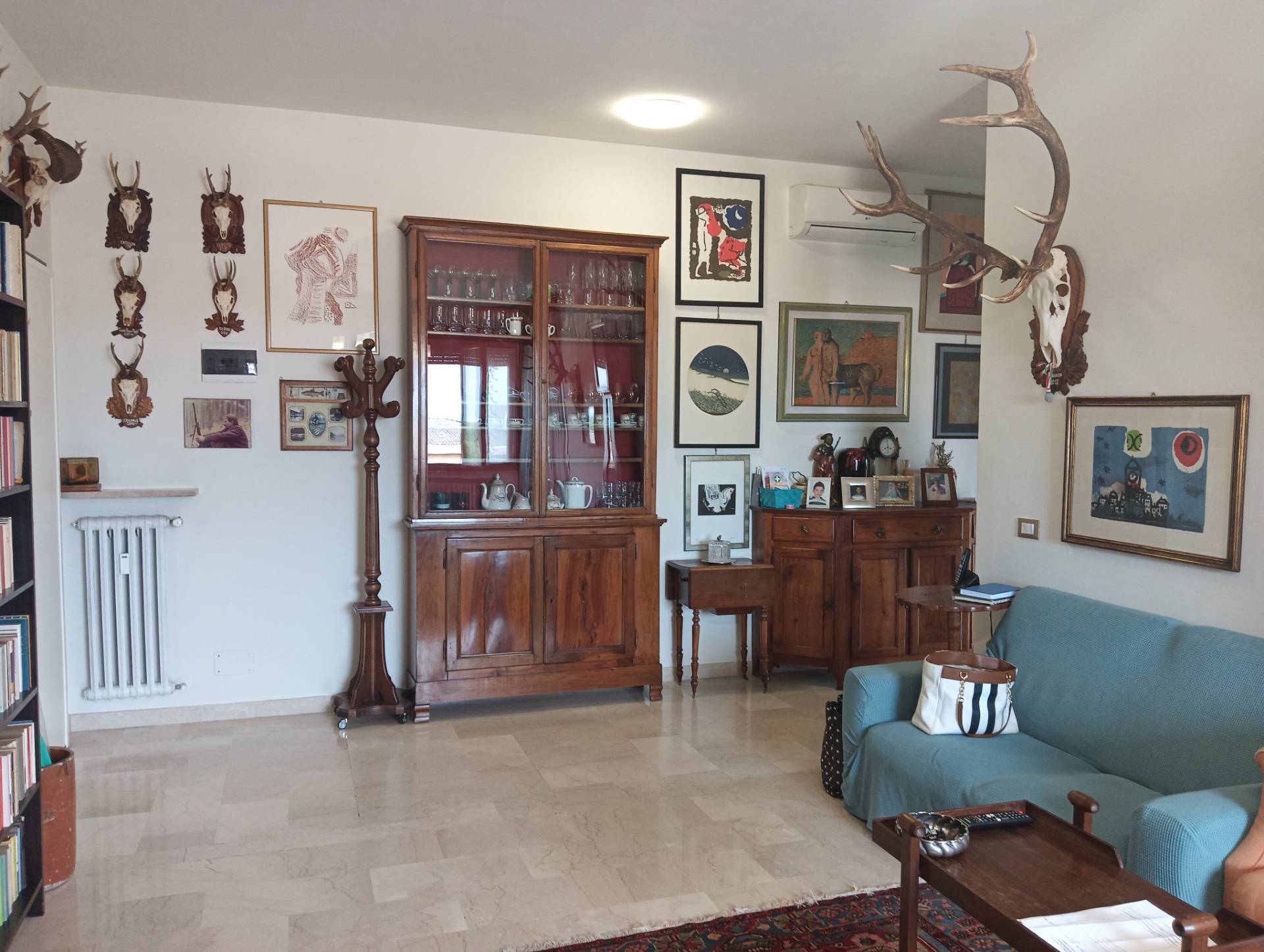 3 Camere in vendita a Fidenza, Quartiere Luce