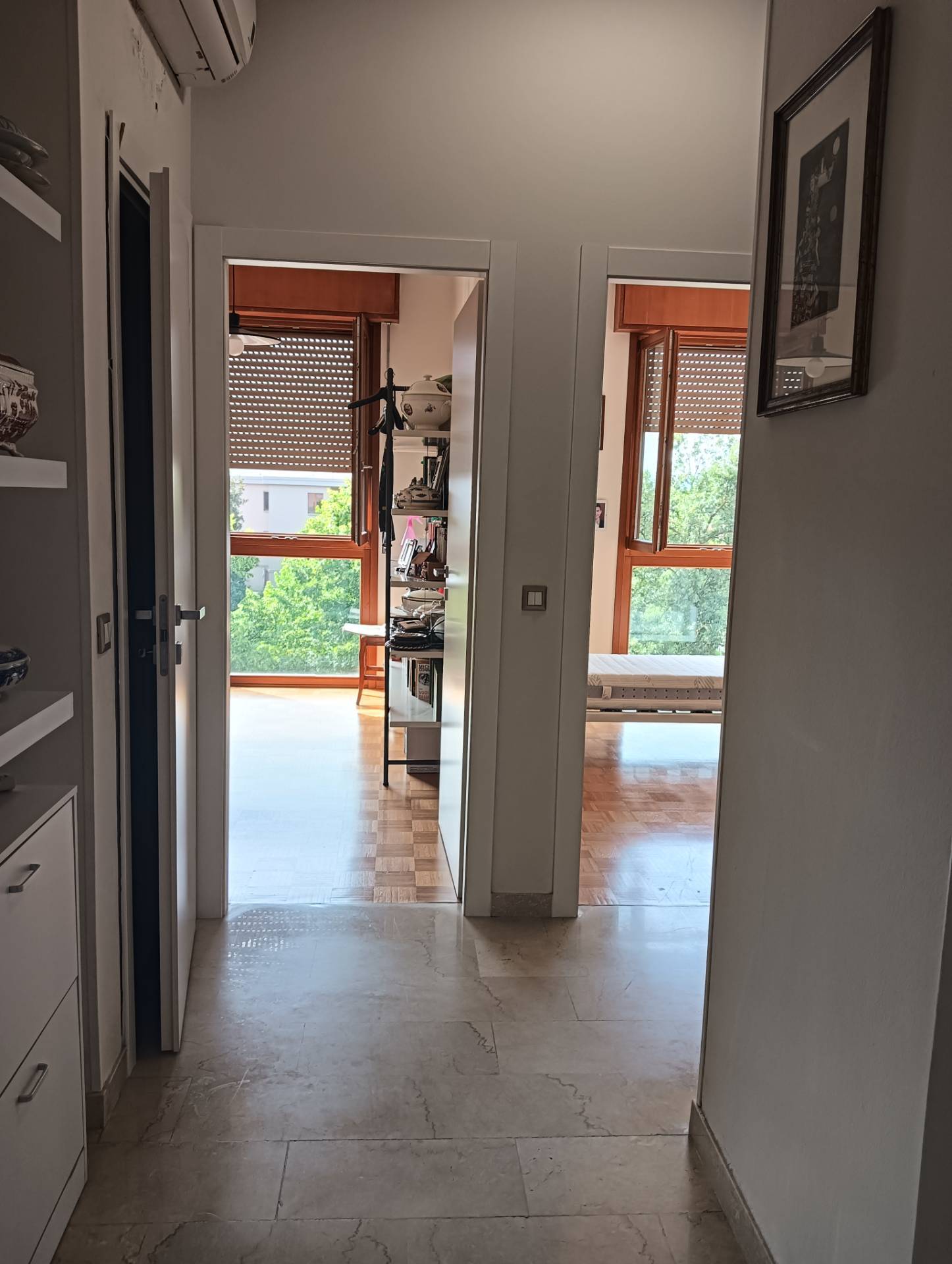 3 Camere in vendita a Fidenza, Quartiere Luce