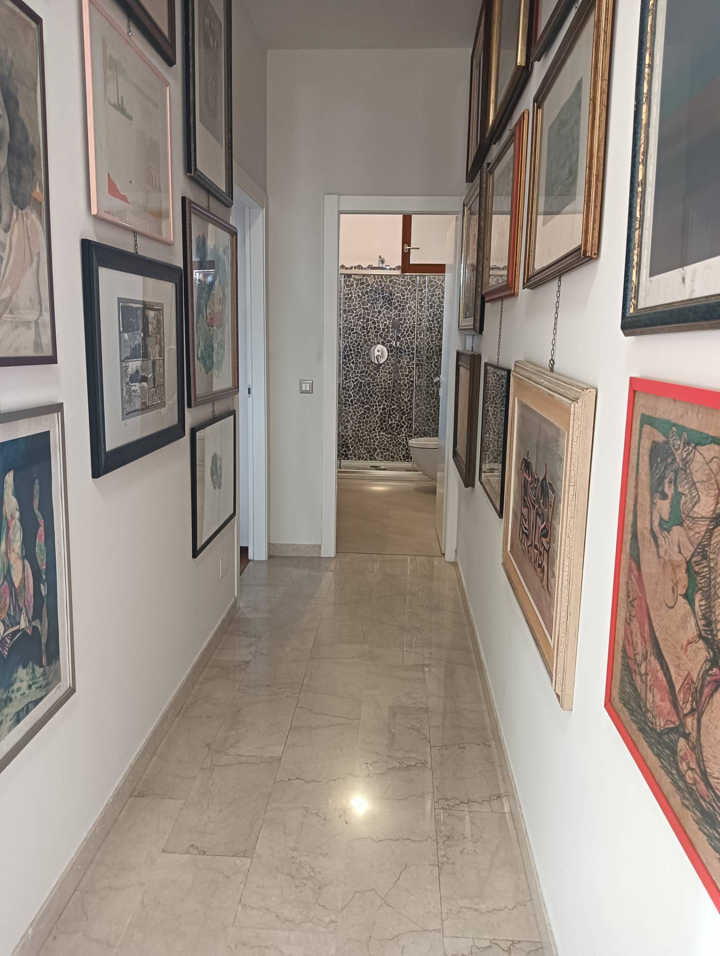 3 Camere in vendita a Fidenza, Quartiere Luce