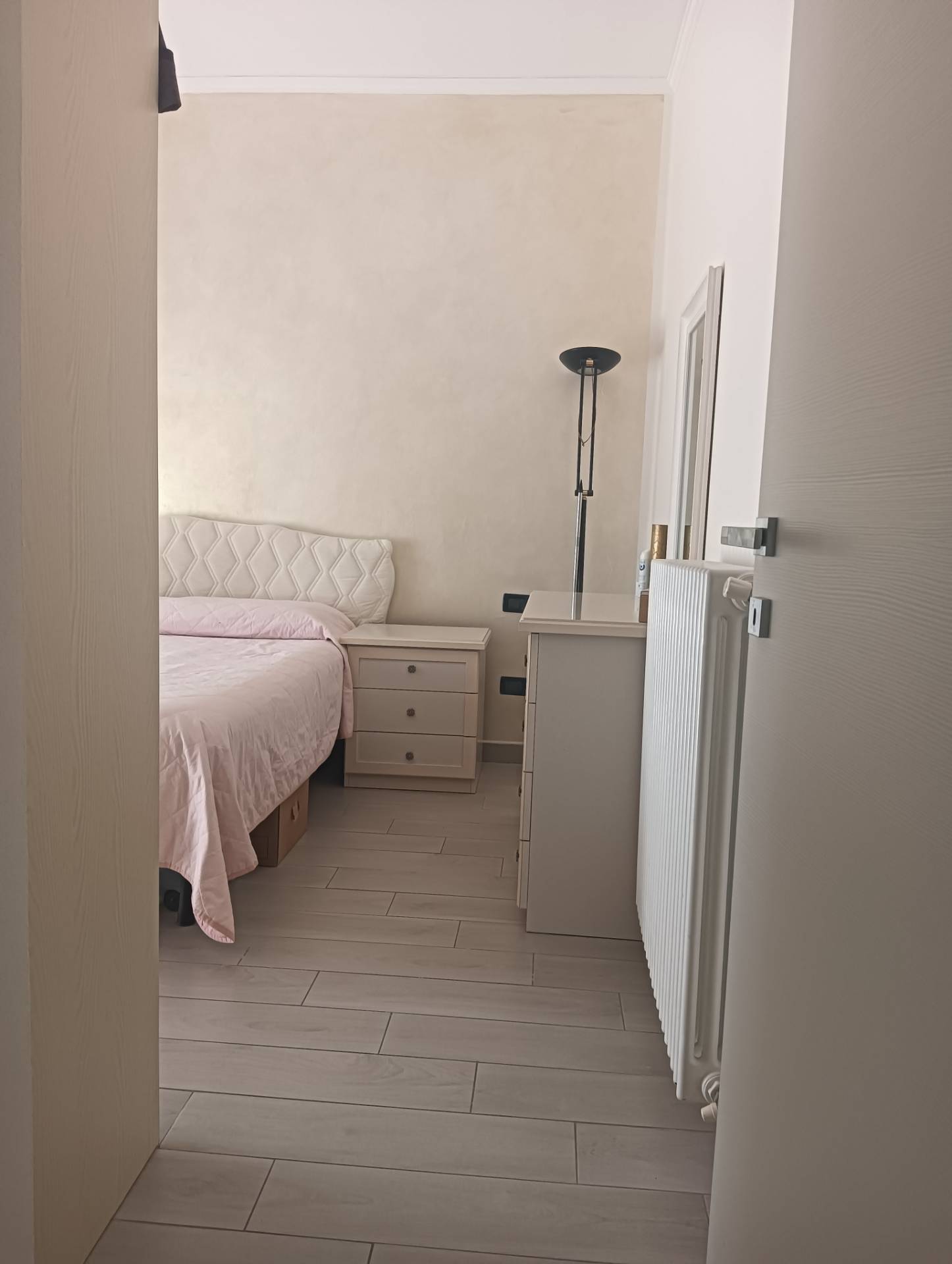 3 Camere in vendita a Fidenza, Quartiere Luce