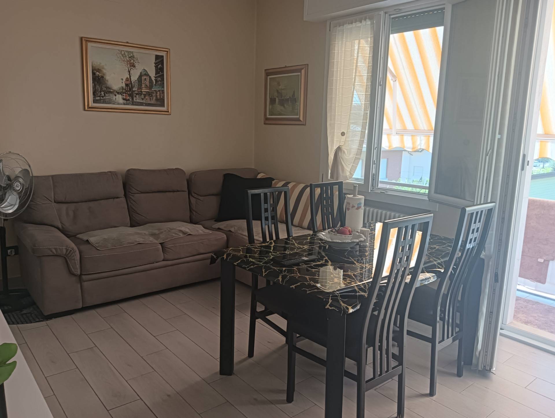 3 Camere in vendita a Fidenza, Quartiere Luce
