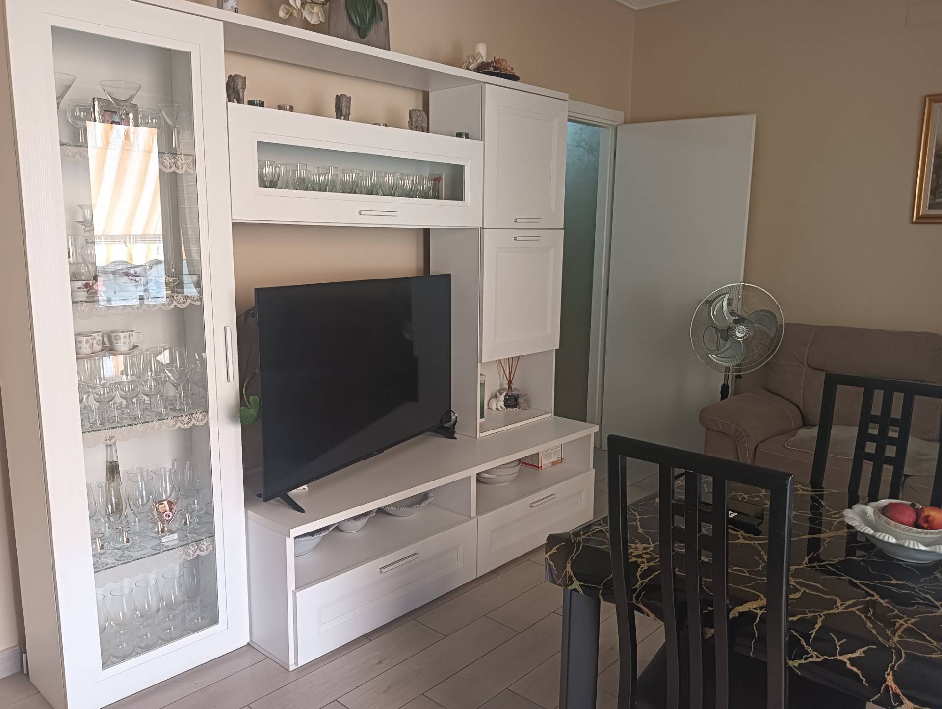 3 Camere in vendita a Fidenza, Quartiere Luce